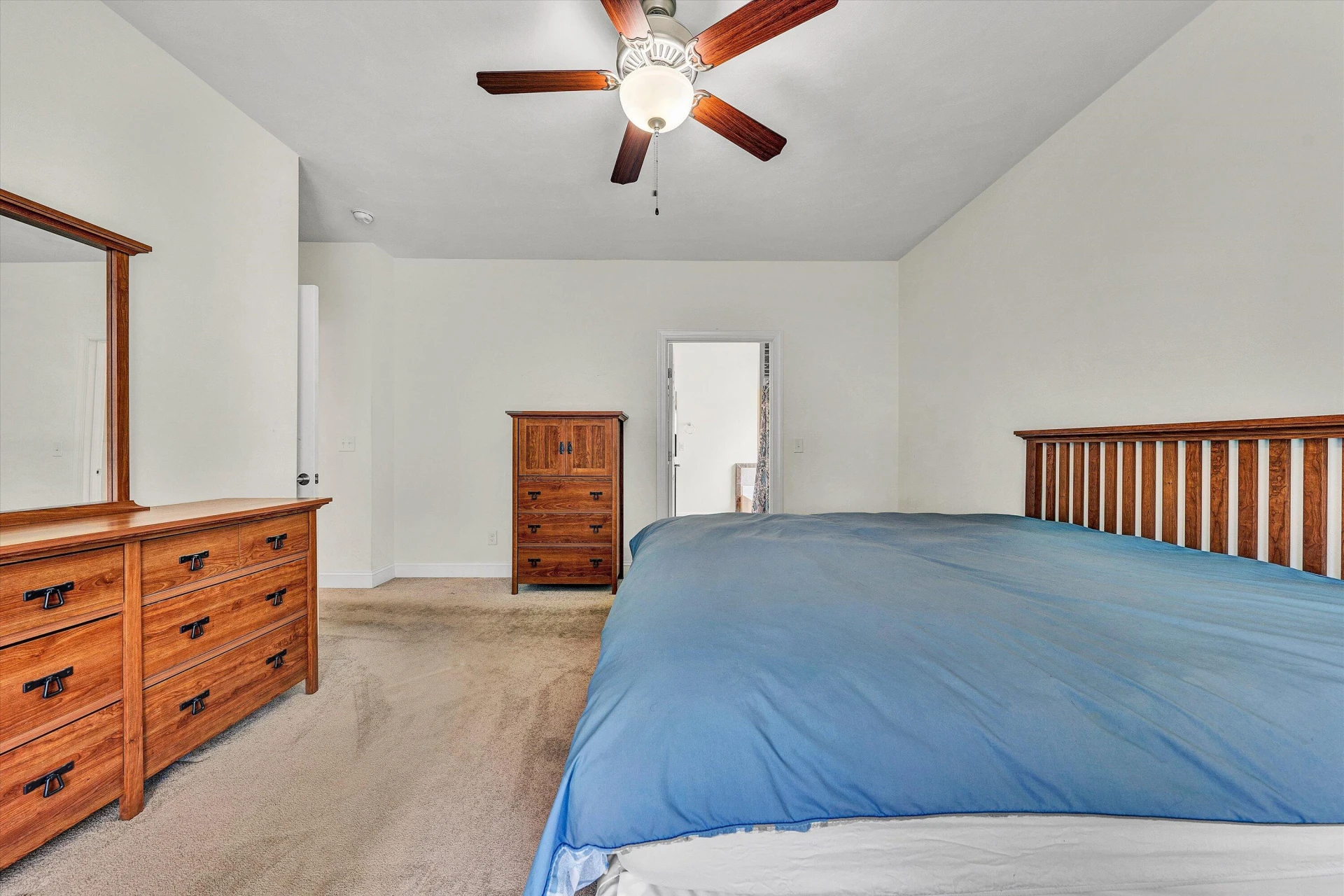 5036 Buffalo CIR - Photo 18