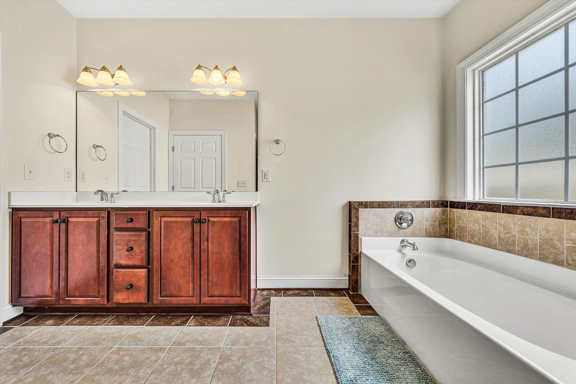 5036 Buffalo CIR - Photo 19