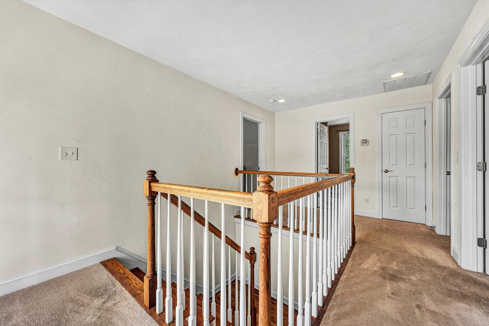 5036 Buffalo CIR - Photo 20