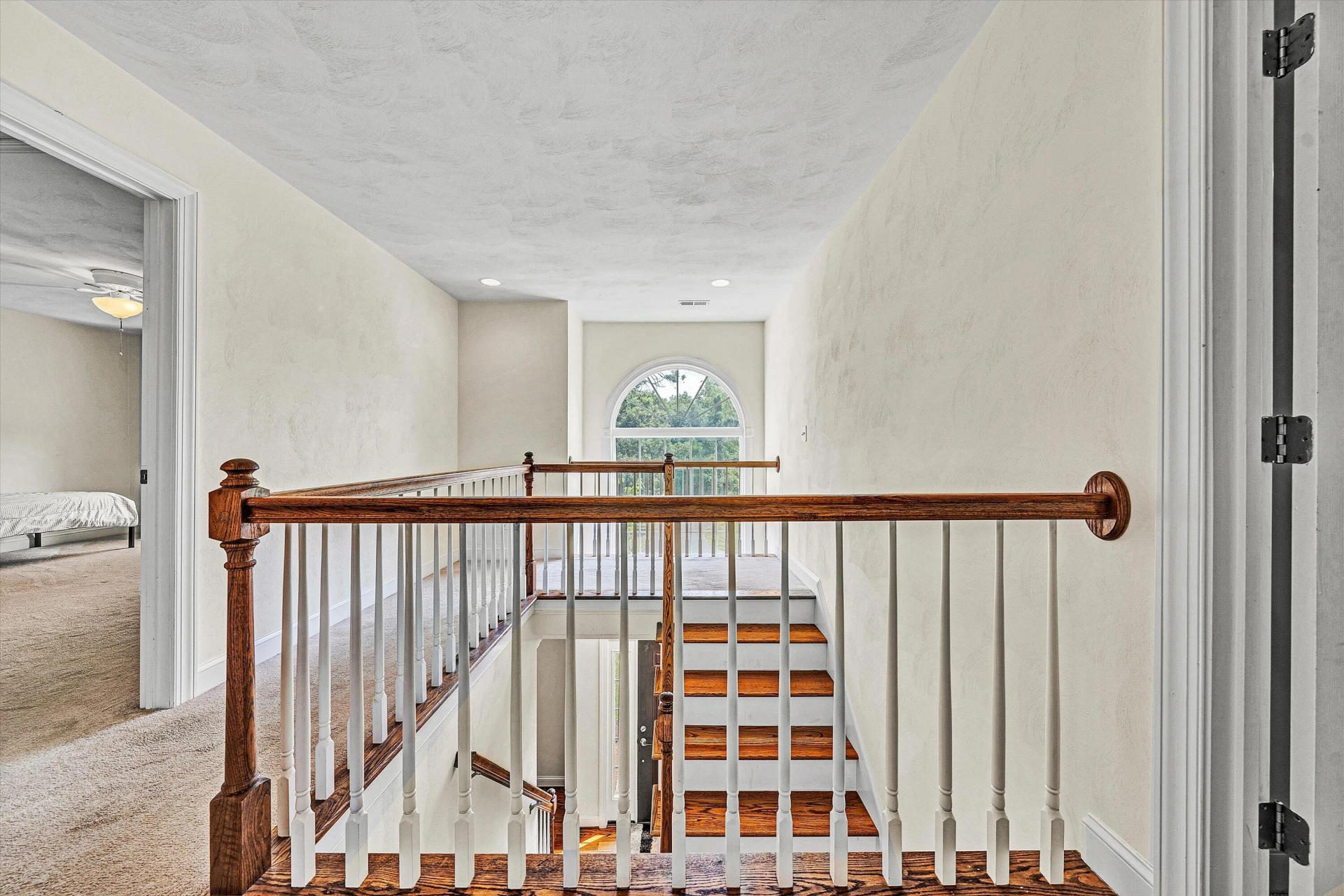 5036 Buffalo CIR - Photo 21