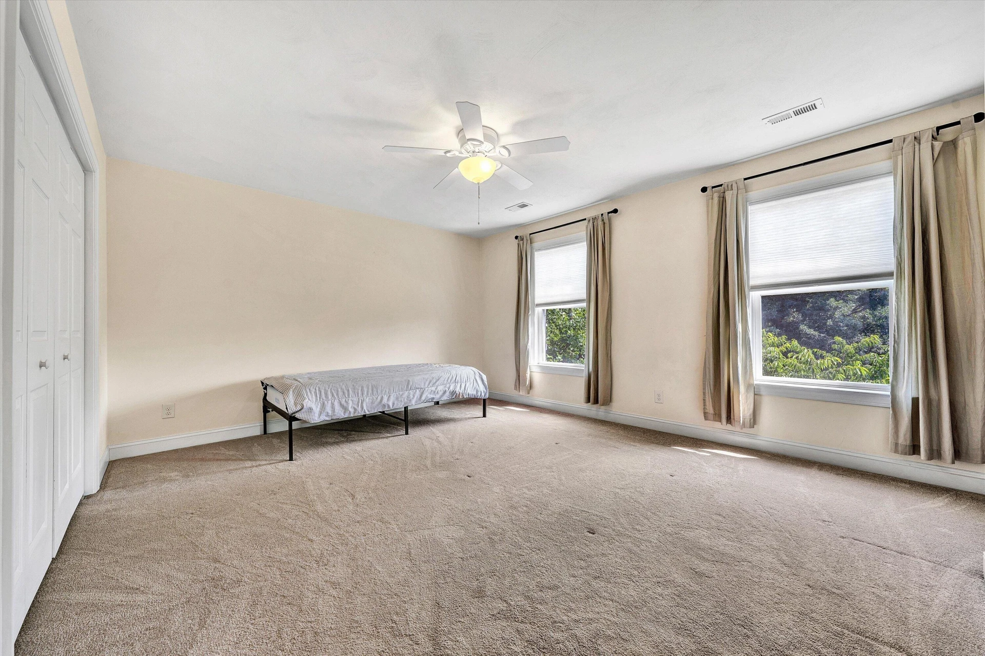 5036 Buffalo CIR - Photo 22