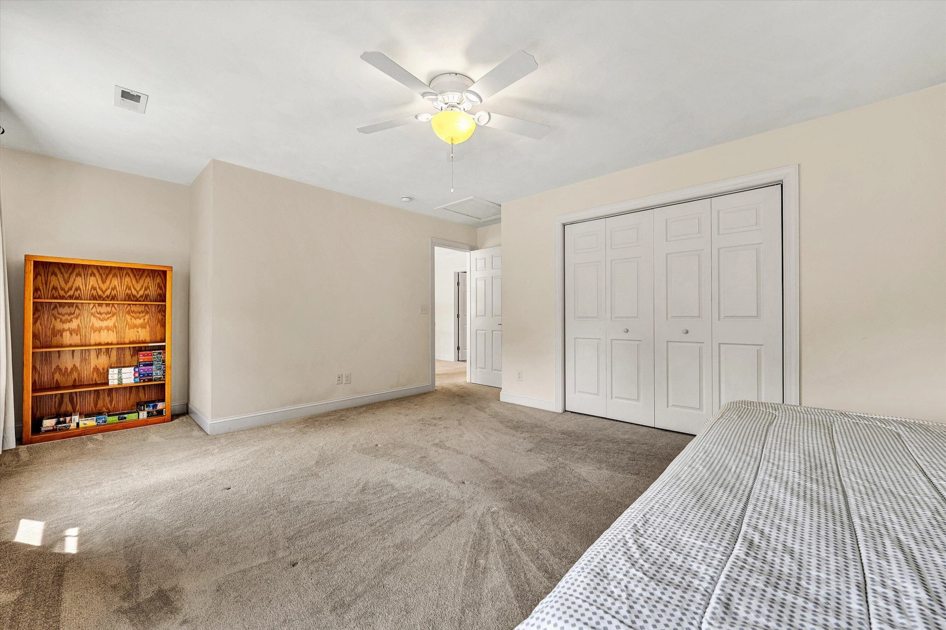 5036 Buffalo CIR - Photo 23