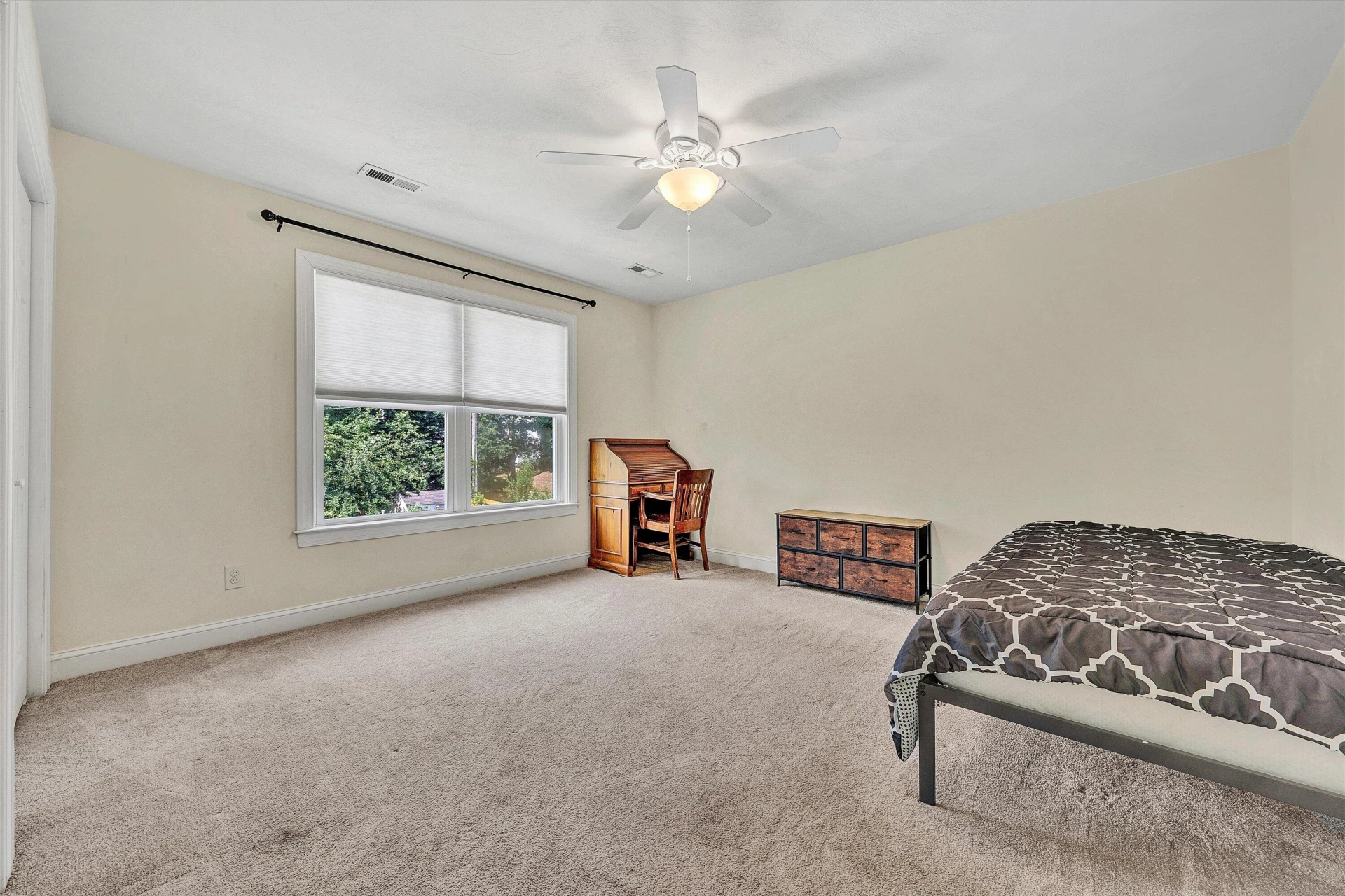 5036 Buffalo CIR - Photo 24