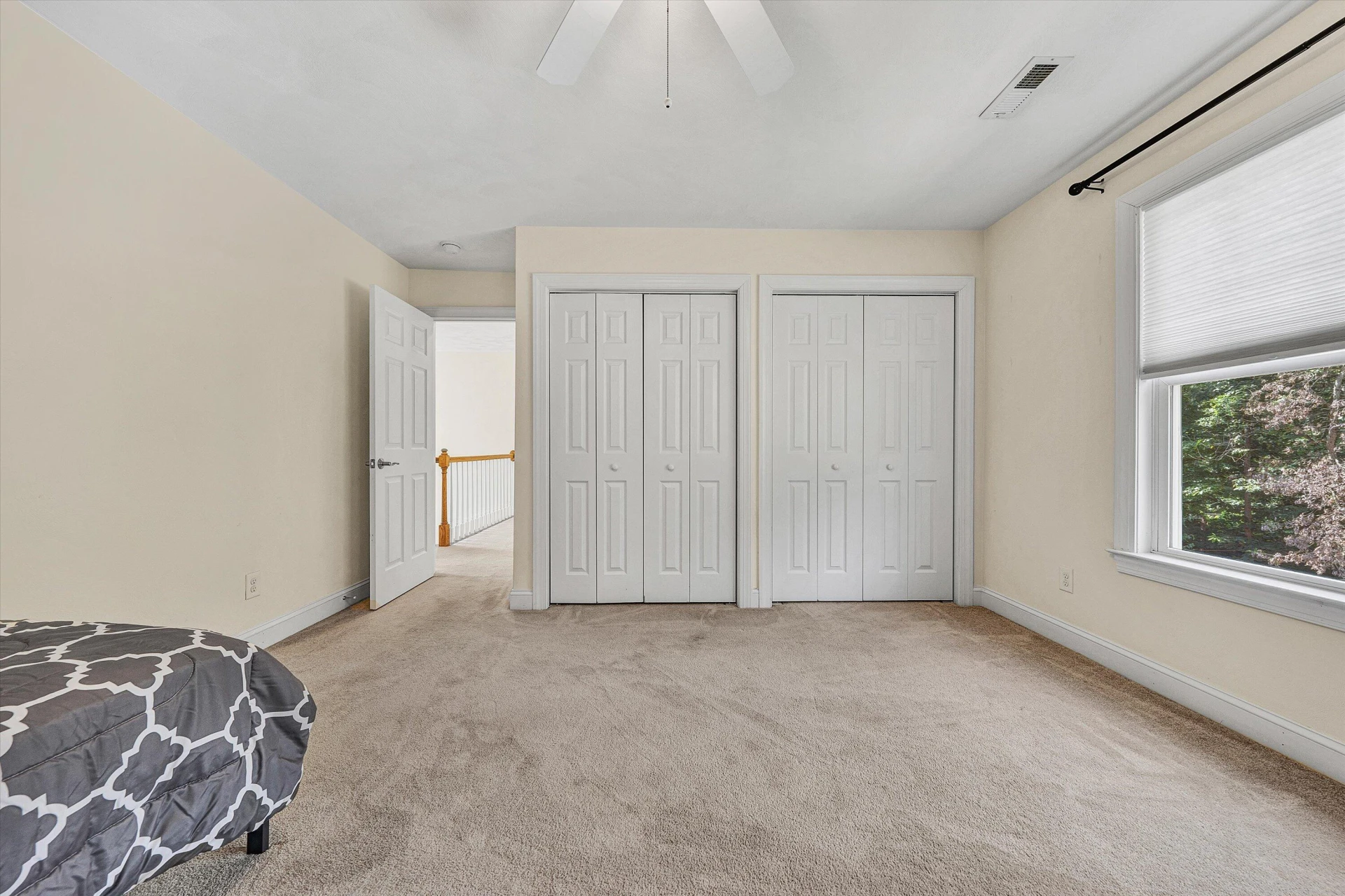 5036 Buffalo CIR - Photo 25