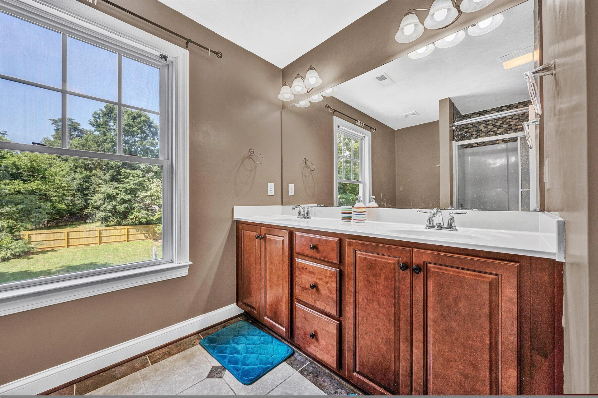 5036 Buffalo CIR - Photo 26