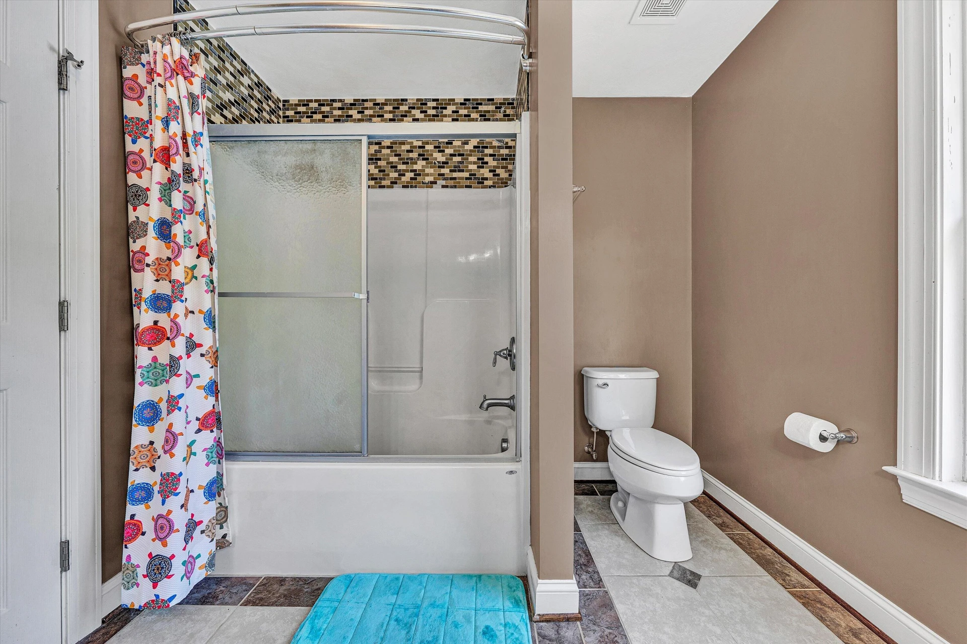 5036 Buffalo CIR - Photo 27