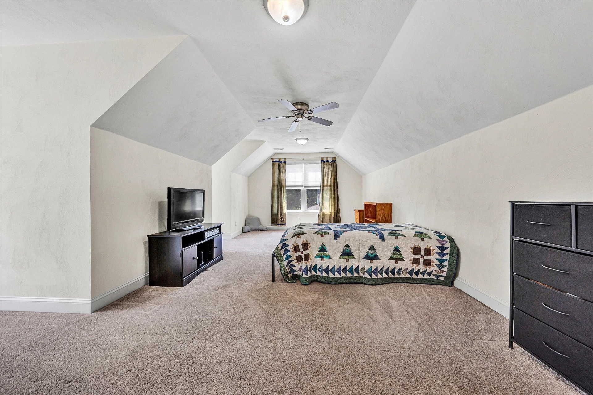 5036 Buffalo CIR - Photo 28
