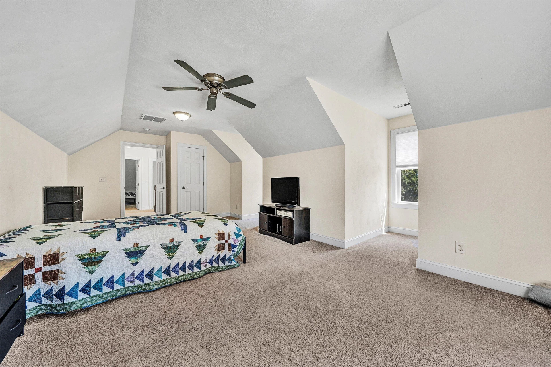 5036 Buffalo CIR - Photo 29