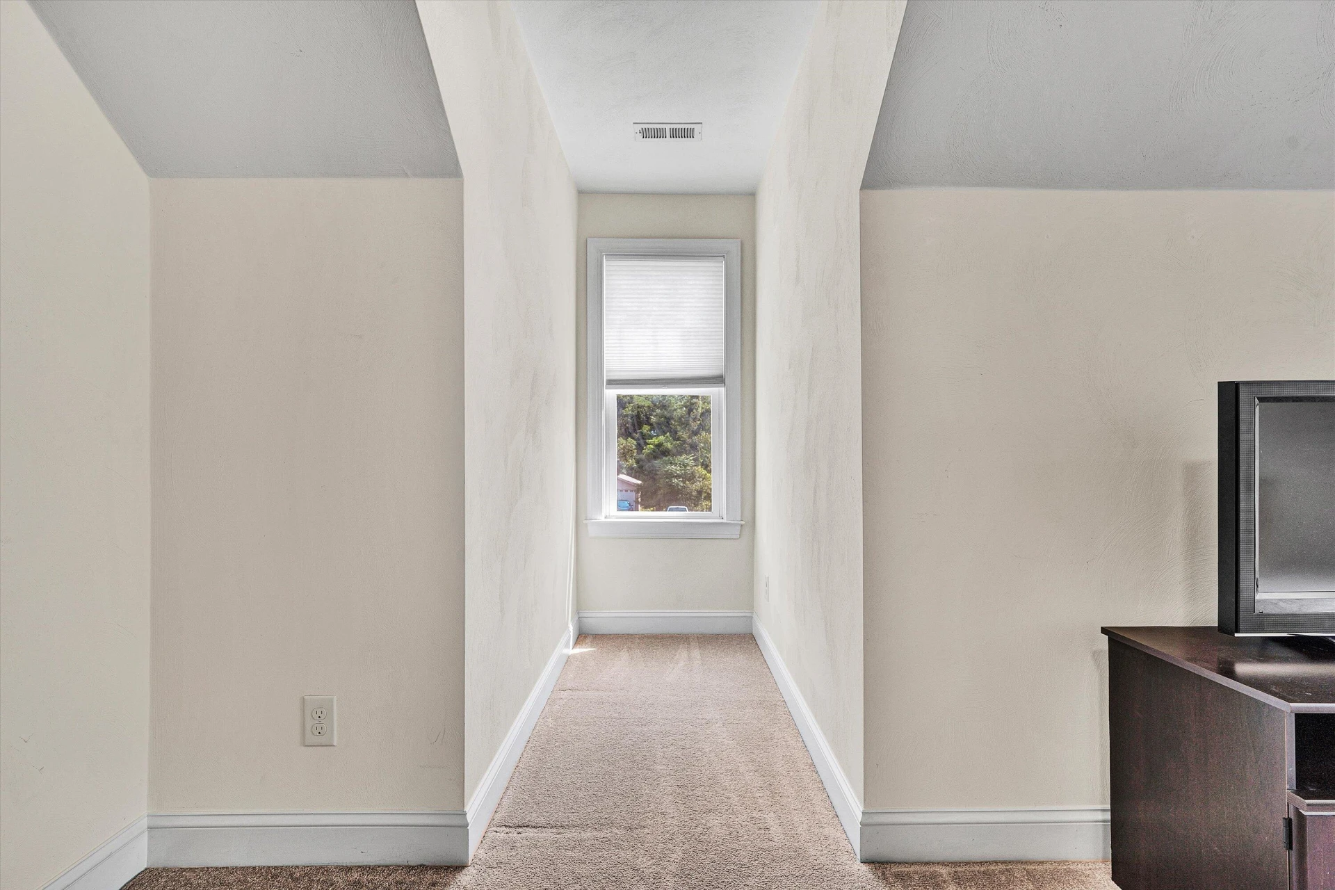 5036 Buffalo CIR - Photo 30