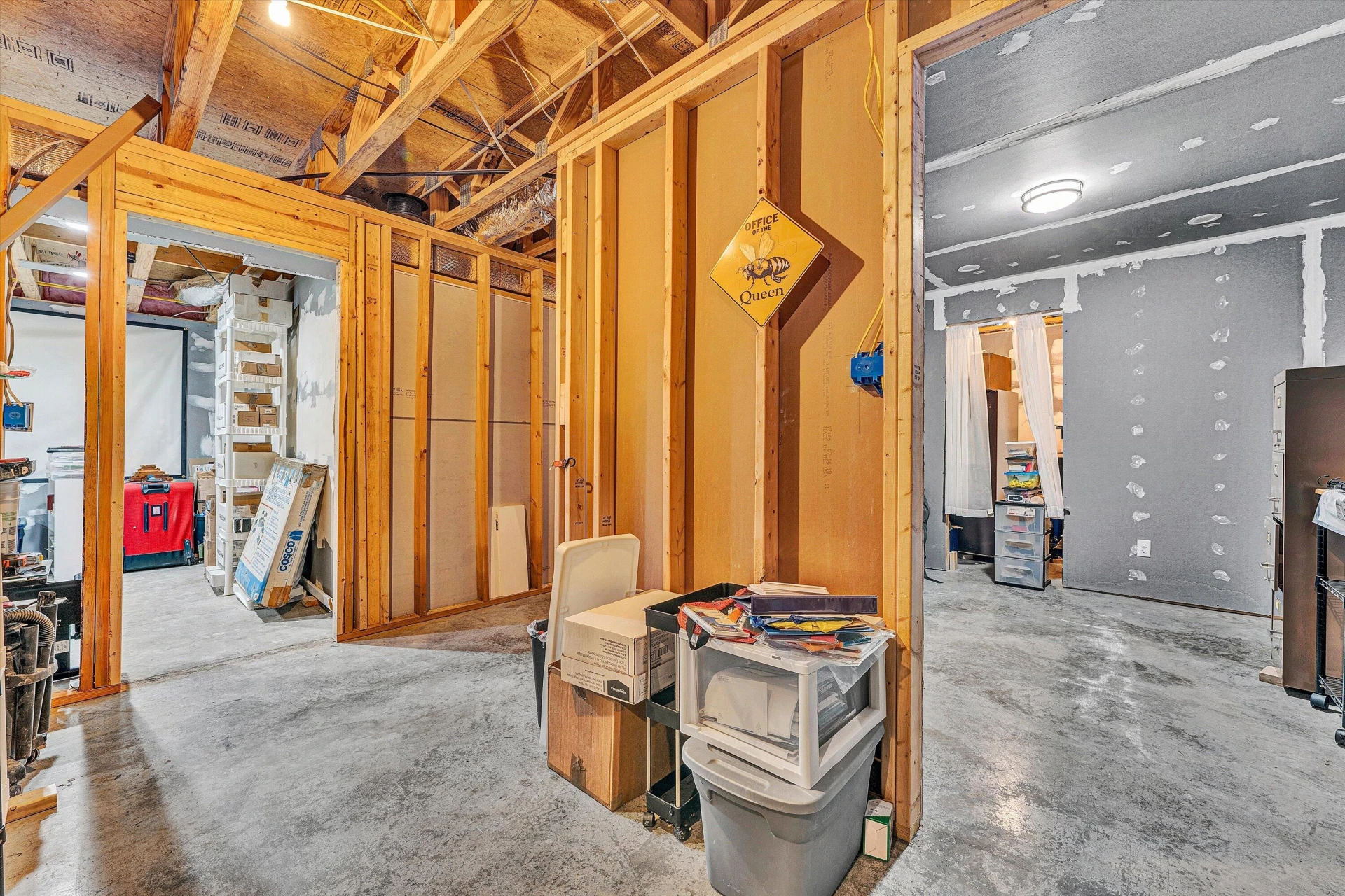 5036 Buffalo CIR - Photo 31