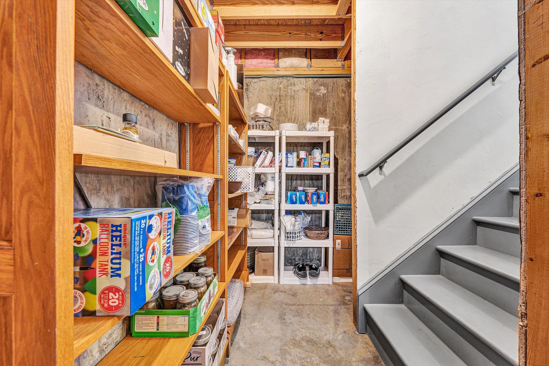 5036 Buffalo CIR - Photo 32