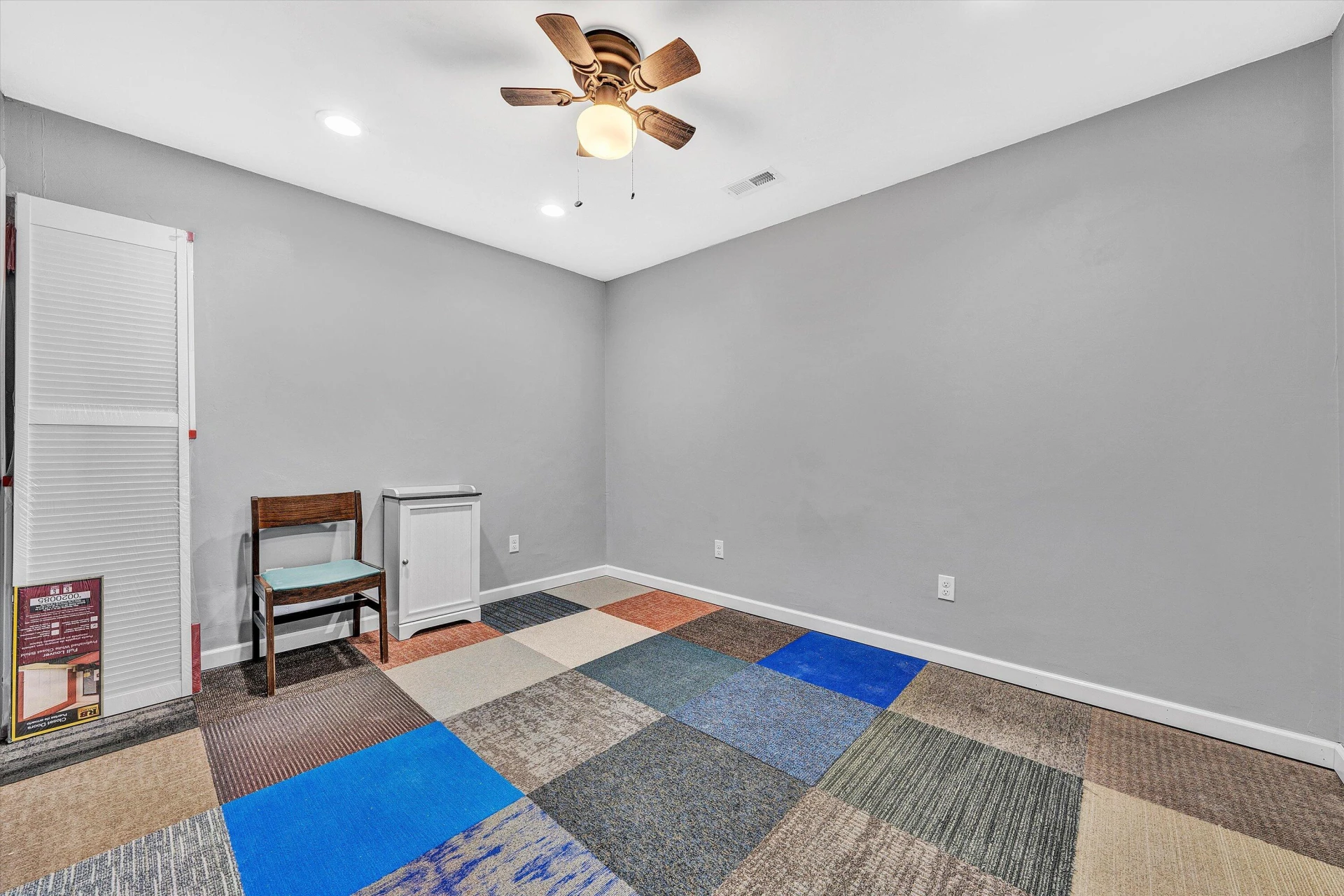 5036 Buffalo CIR - Photo 35