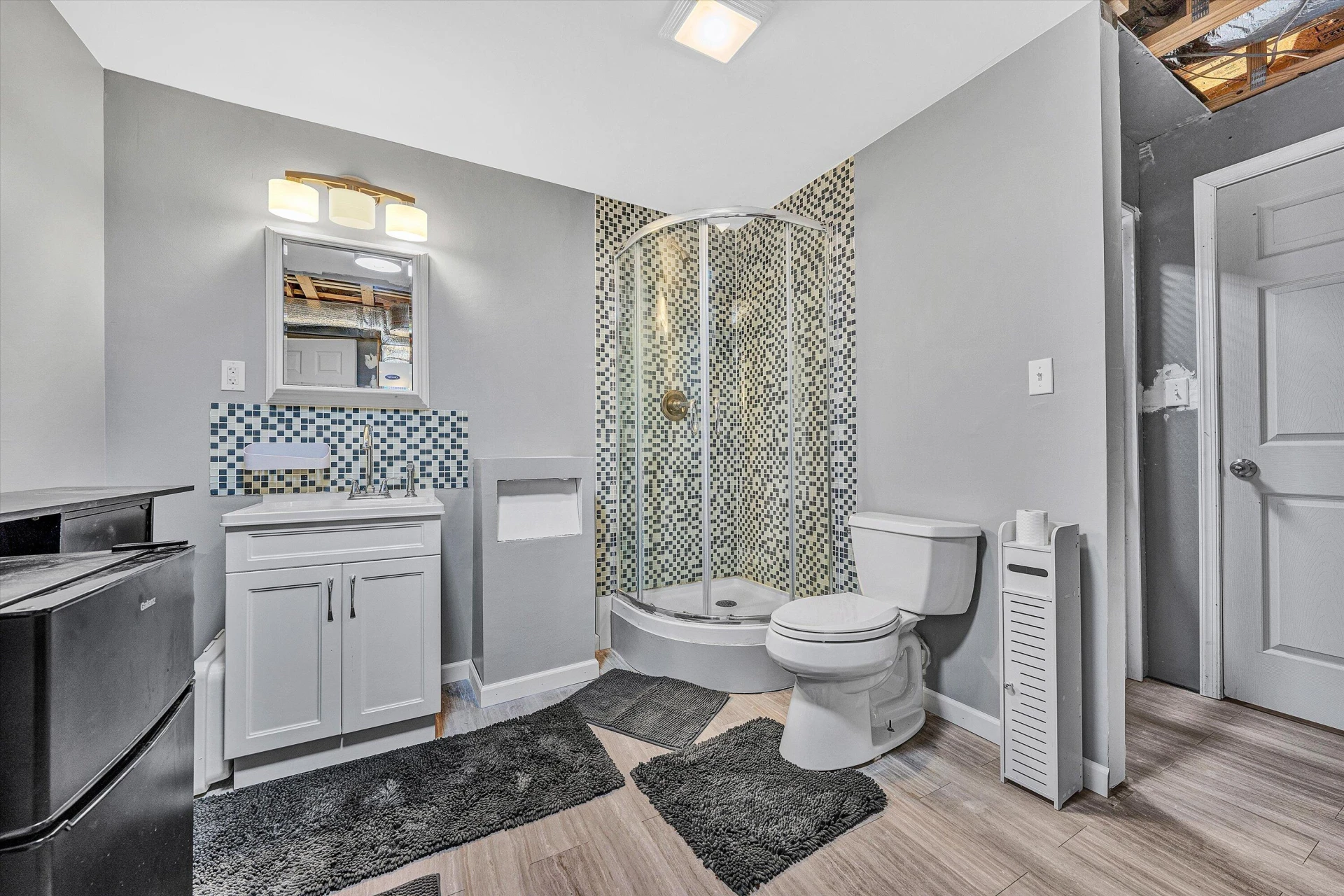 5036 Buffalo CIR - Photo 36