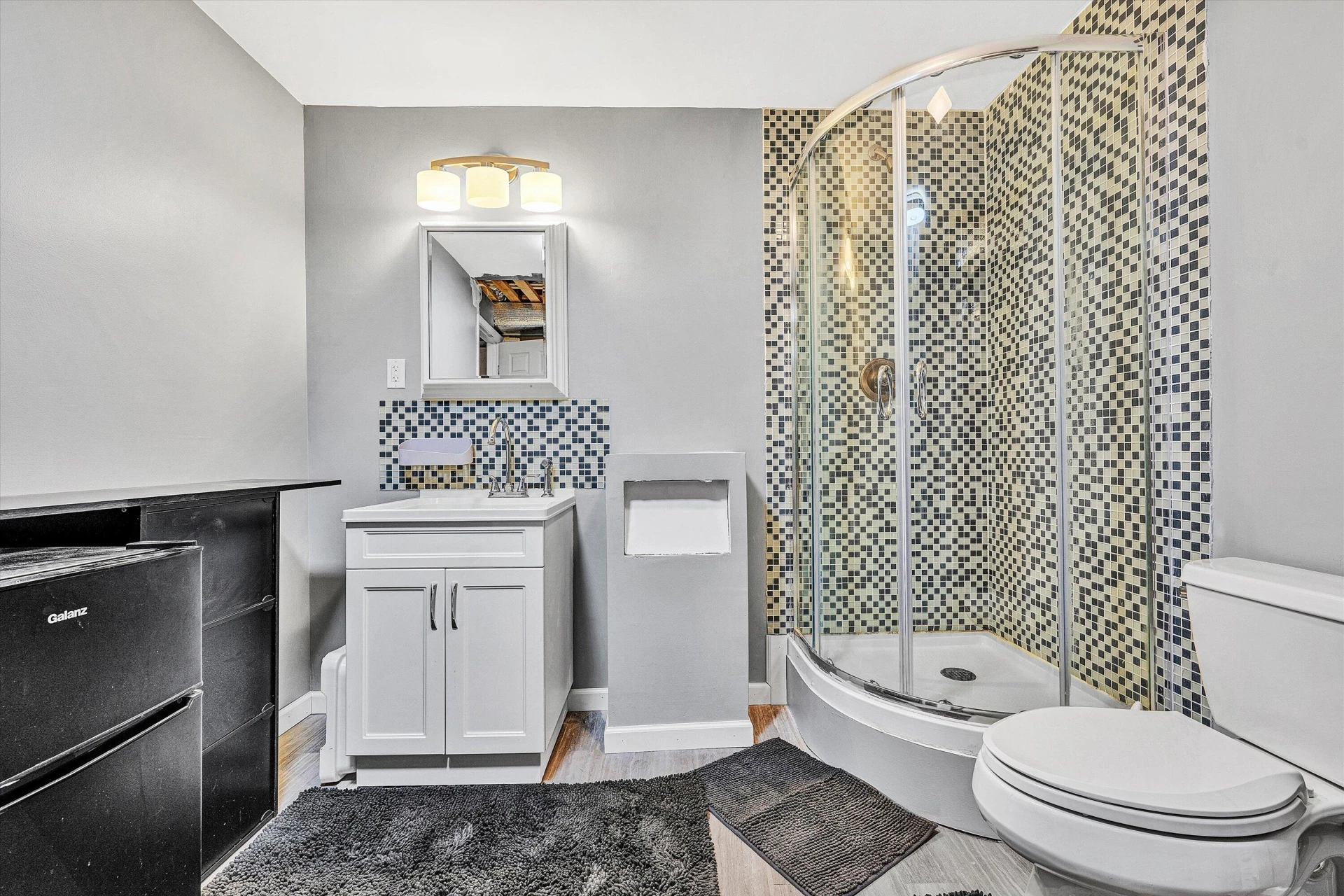 5036 Buffalo CIR - Photo 37