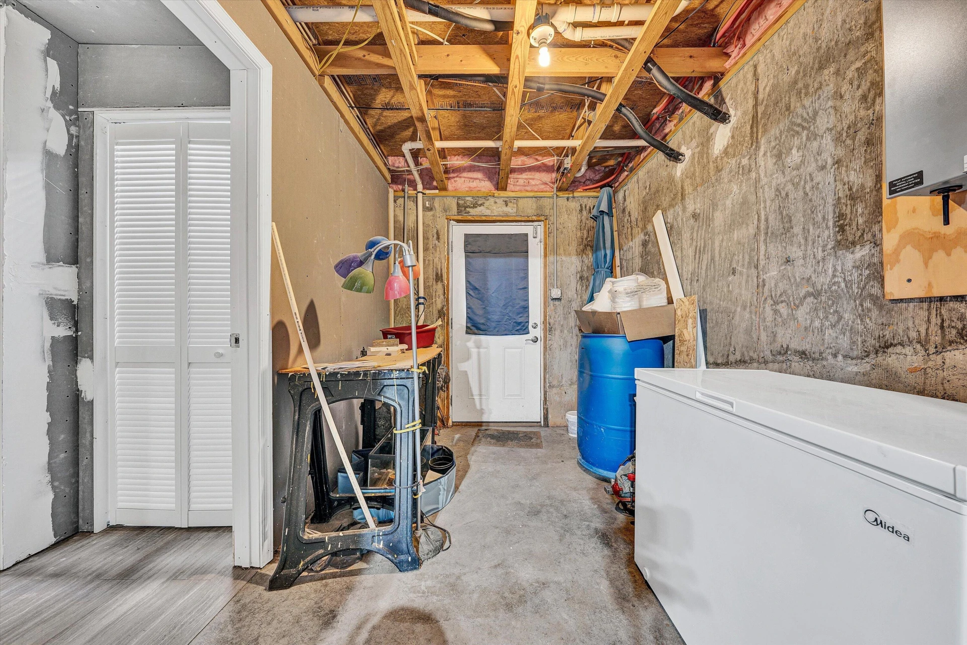 5036 Buffalo CIR - Photo 38