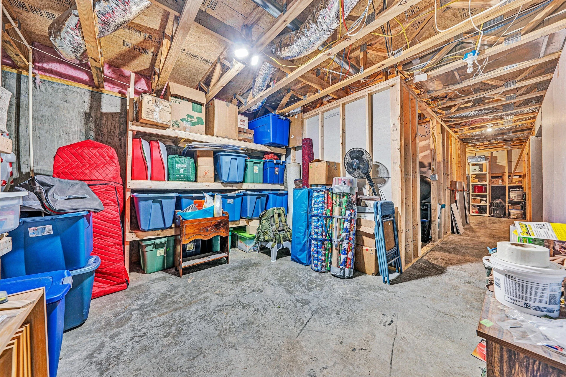 5036 Buffalo CIR - Photo 39