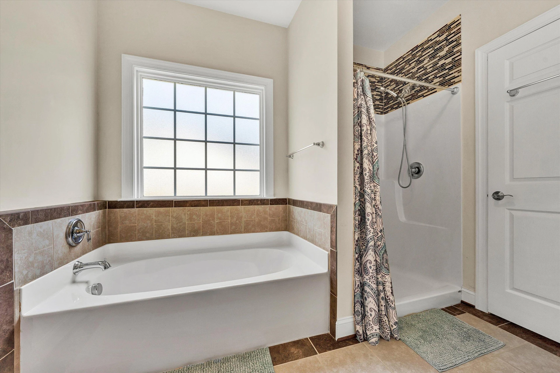 5036 Buffalo CIR - Photo 41