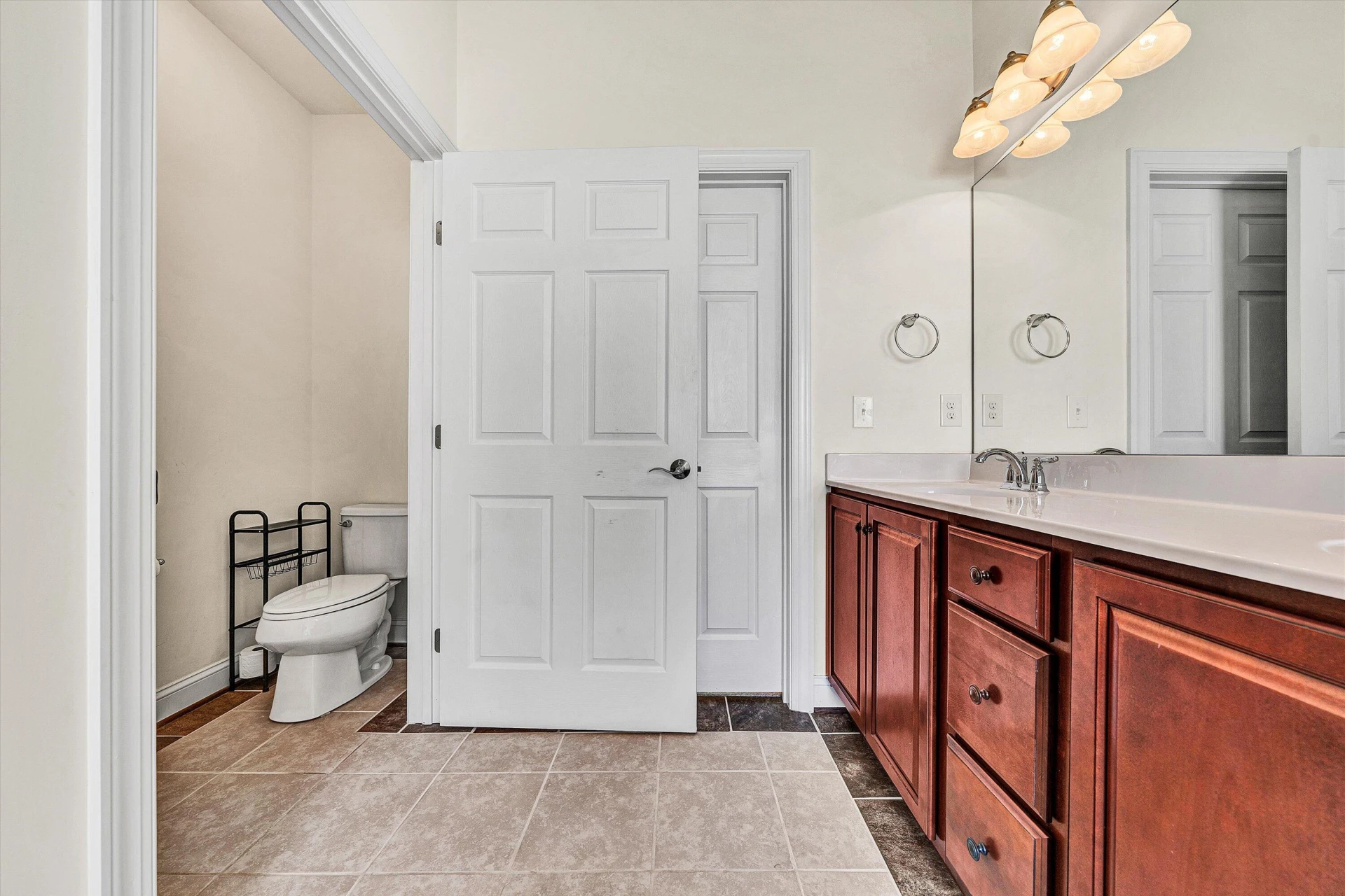 5036 Buffalo CIR - Photo 42