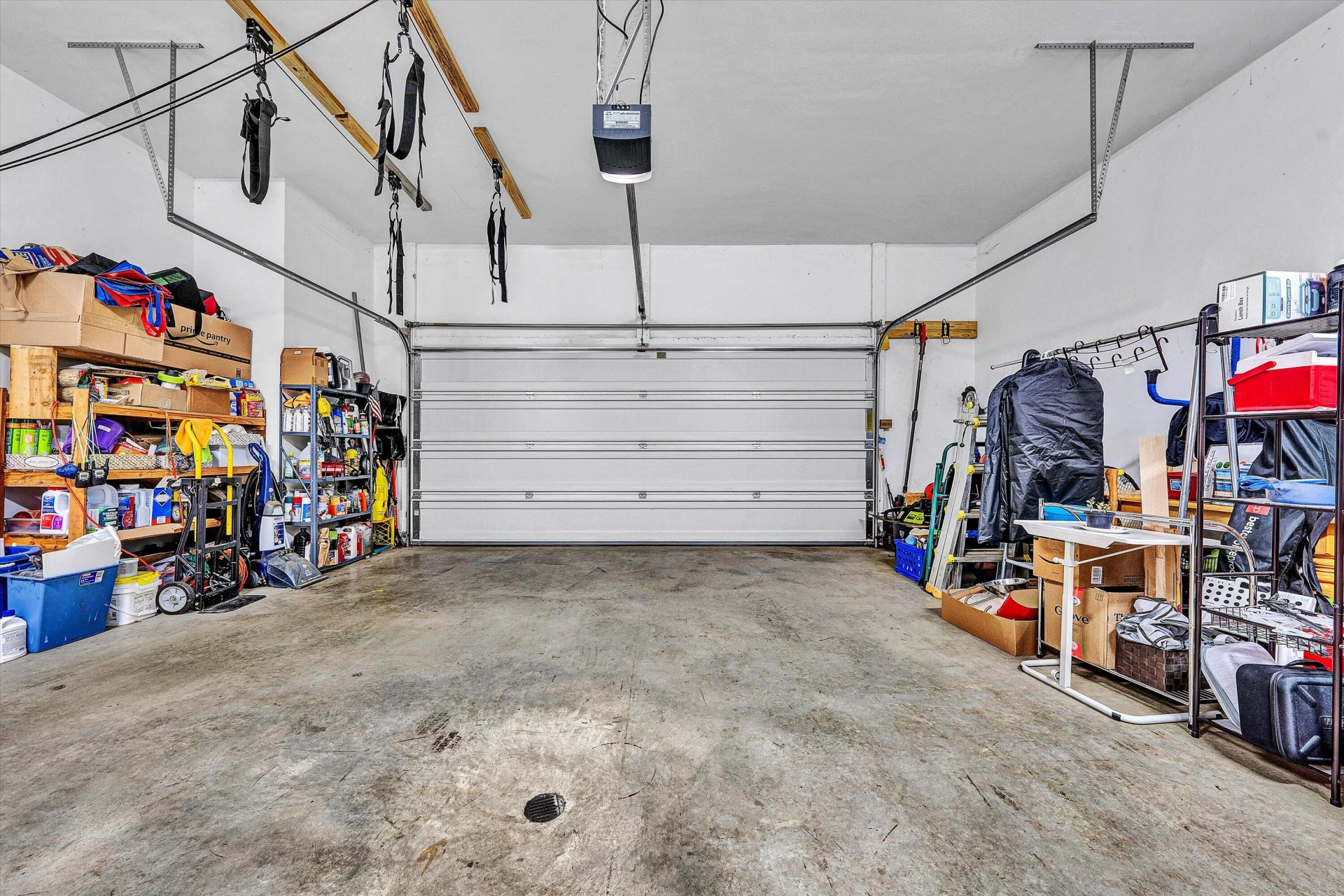 5036 Buffalo CIR - Photo 44