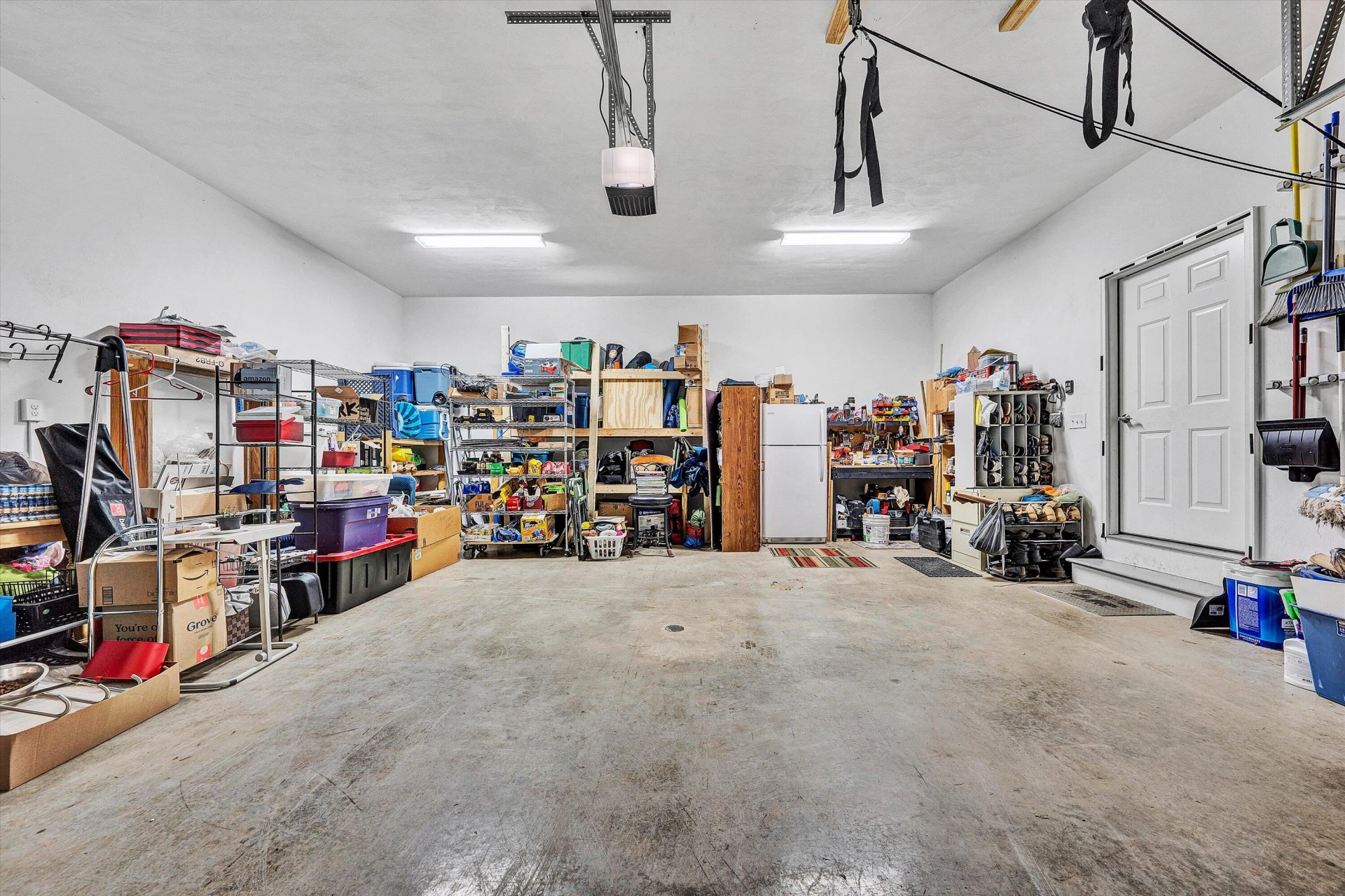 5036 Buffalo CIR - Photo 45