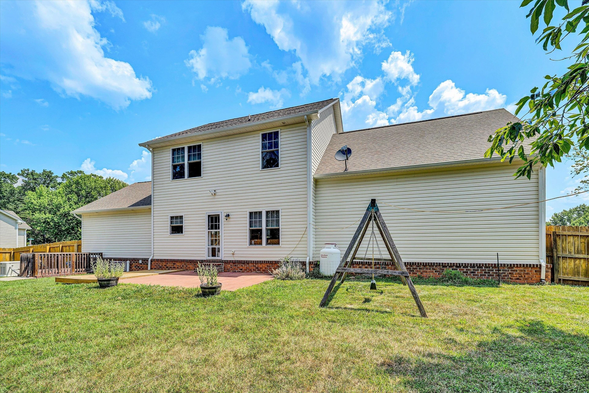 5036 Buffalo CIR - Photo 46