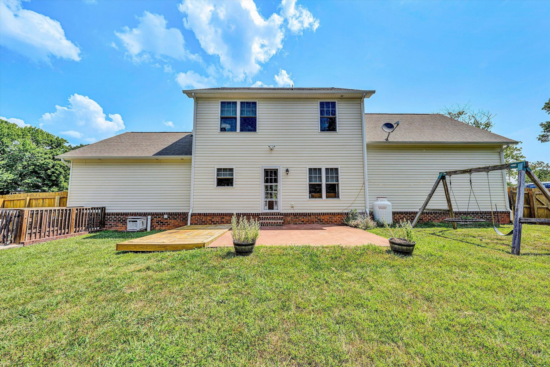 5036 Buffalo CIR - Photo 47