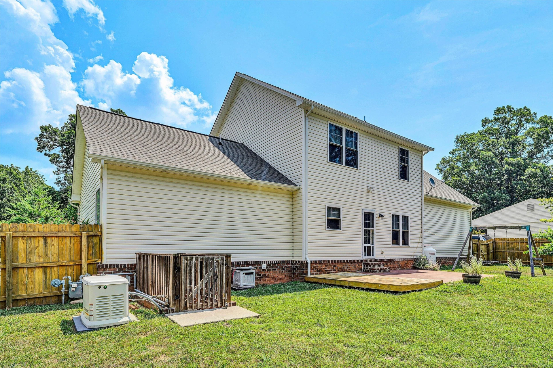 5036 Buffalo CIR - Photo 48