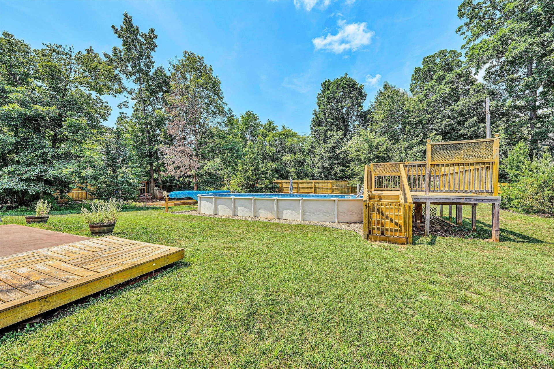 5036 Buffalo CIR - Photo 49