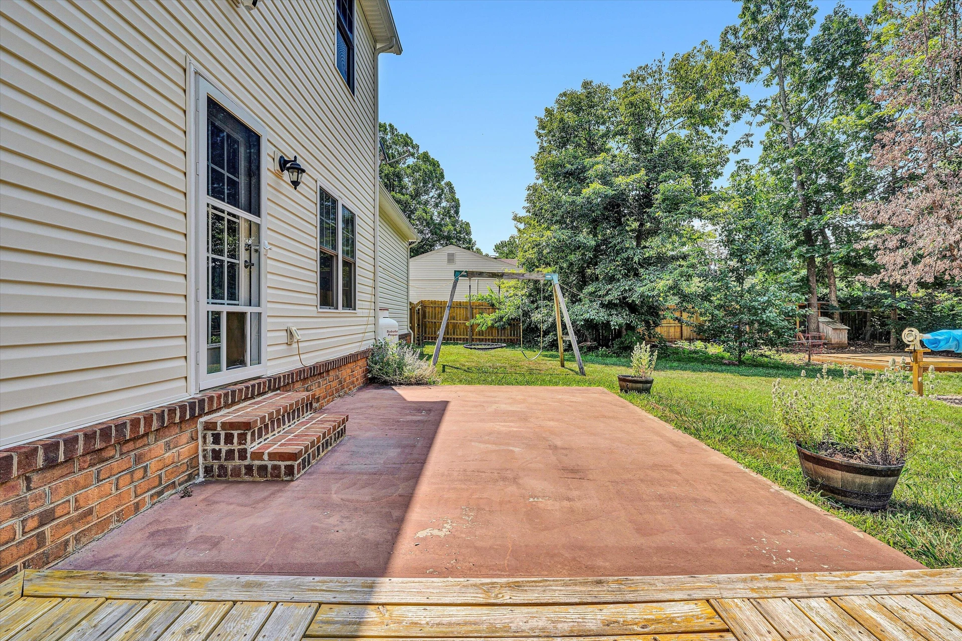 5036 Buffalo CIR - Photo 50