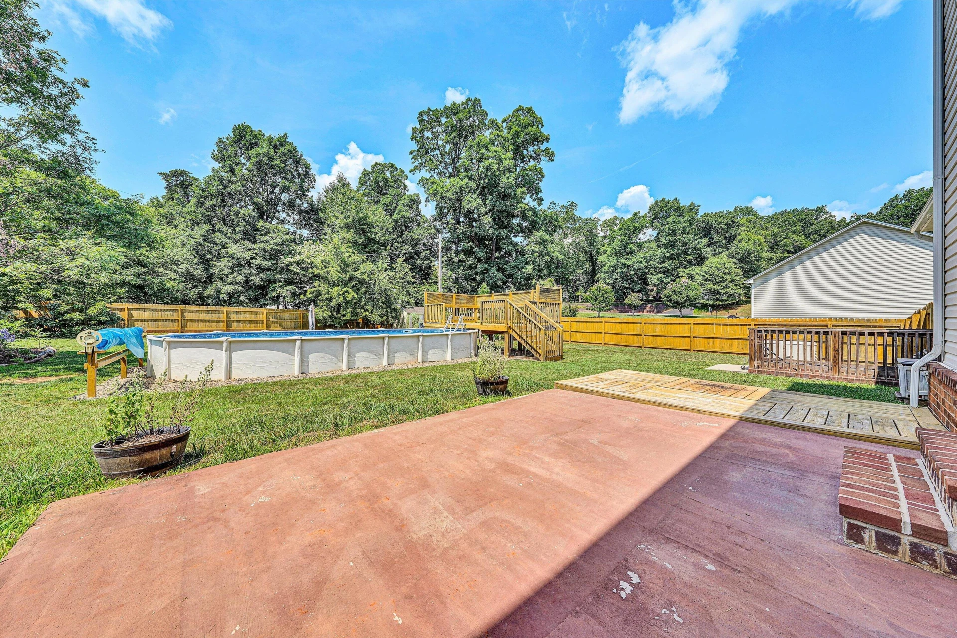 5036 Buffalo CIR - Photo 51