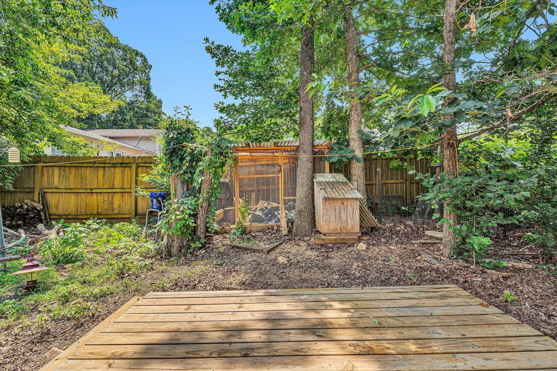 5036 Buffalo CIR - Photo 52