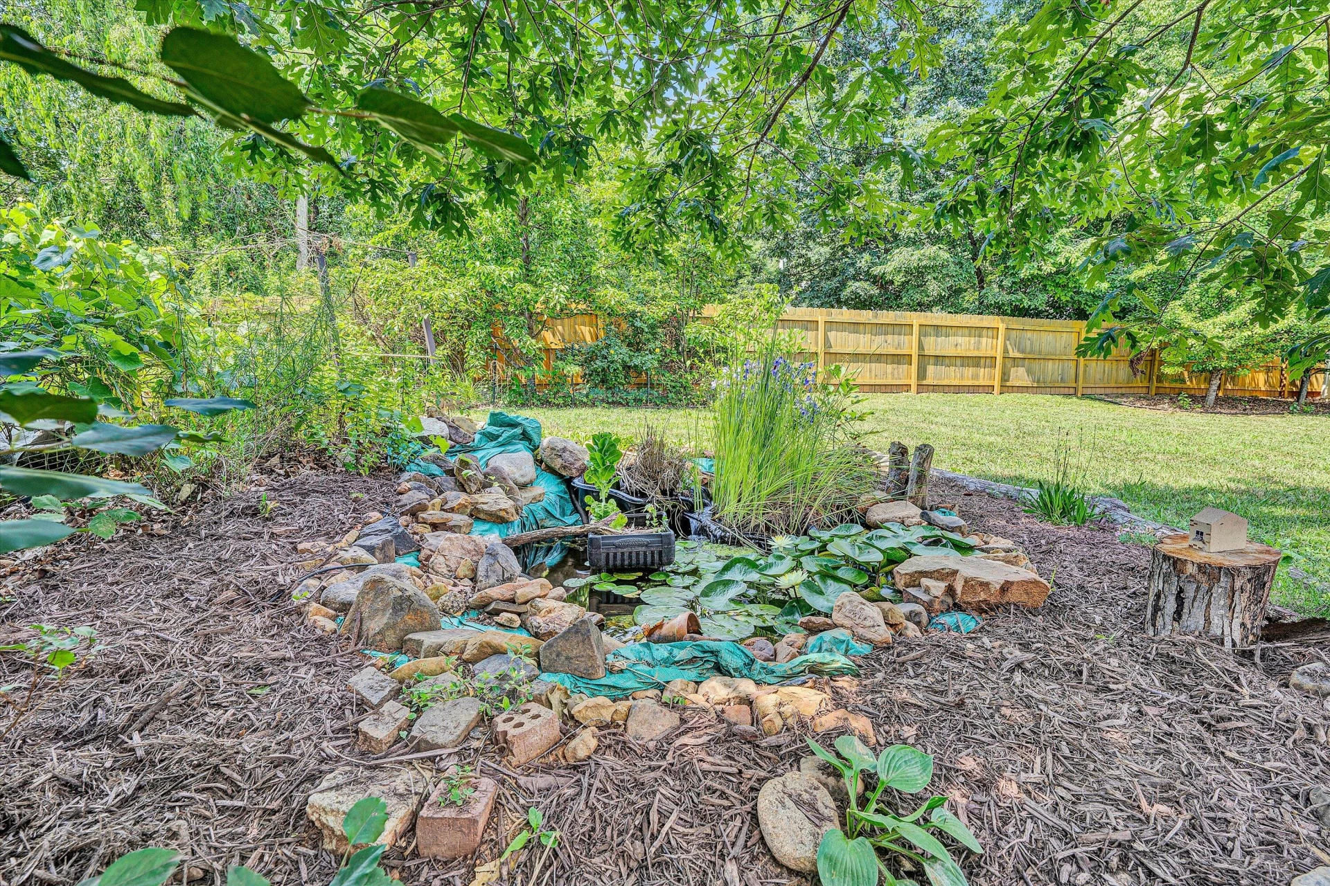 5036 Buffalo CIR - Photo 53