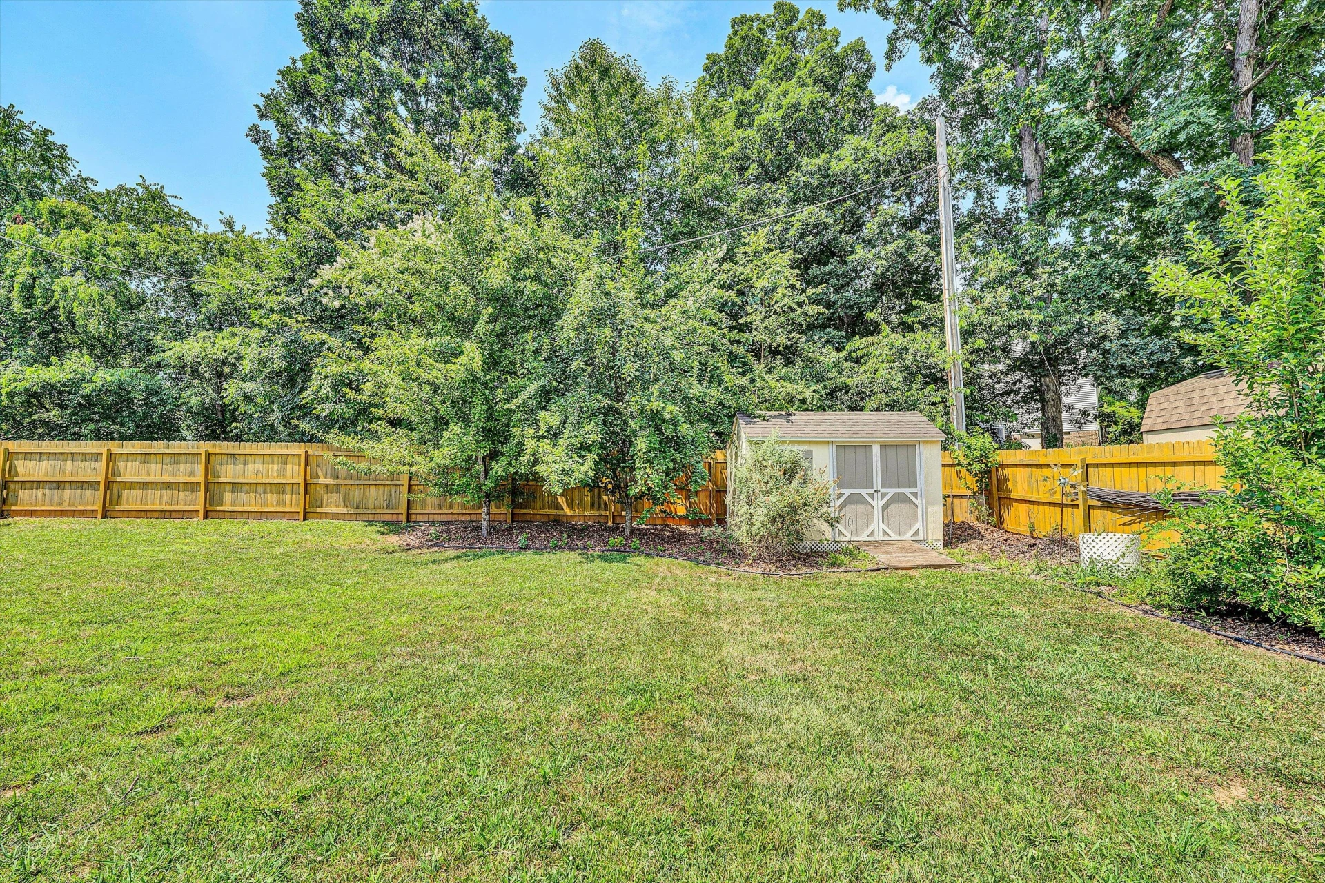 5036 Buffalo CIR - Photo 54