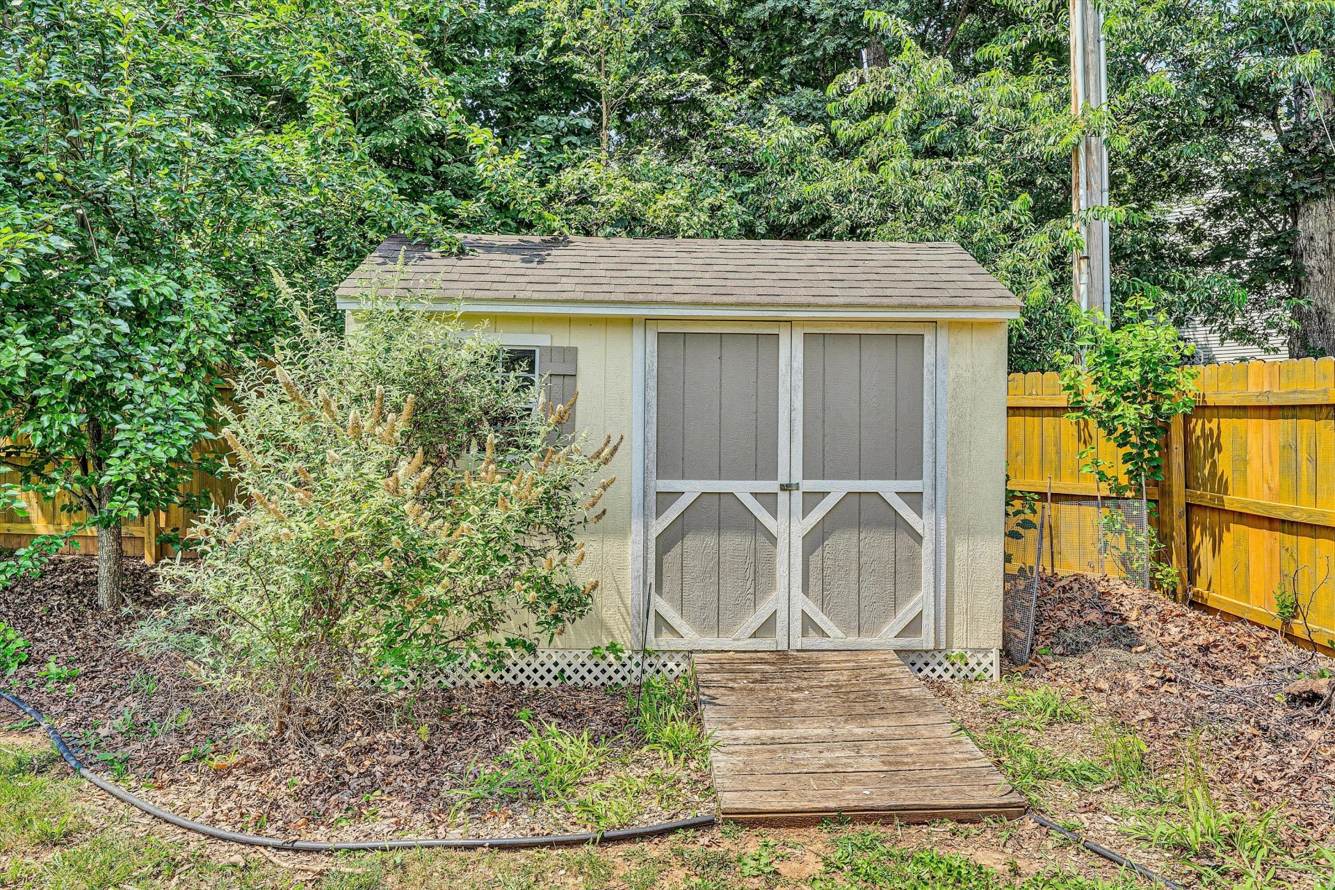 5036 Buffalo CIR - Photo 55