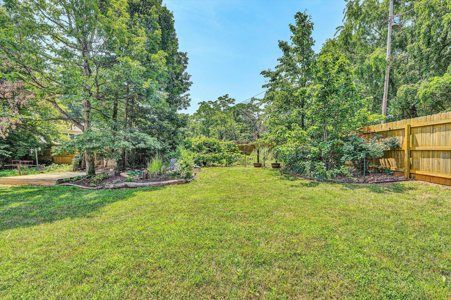 5036 Buffalo CIR - Photo 56