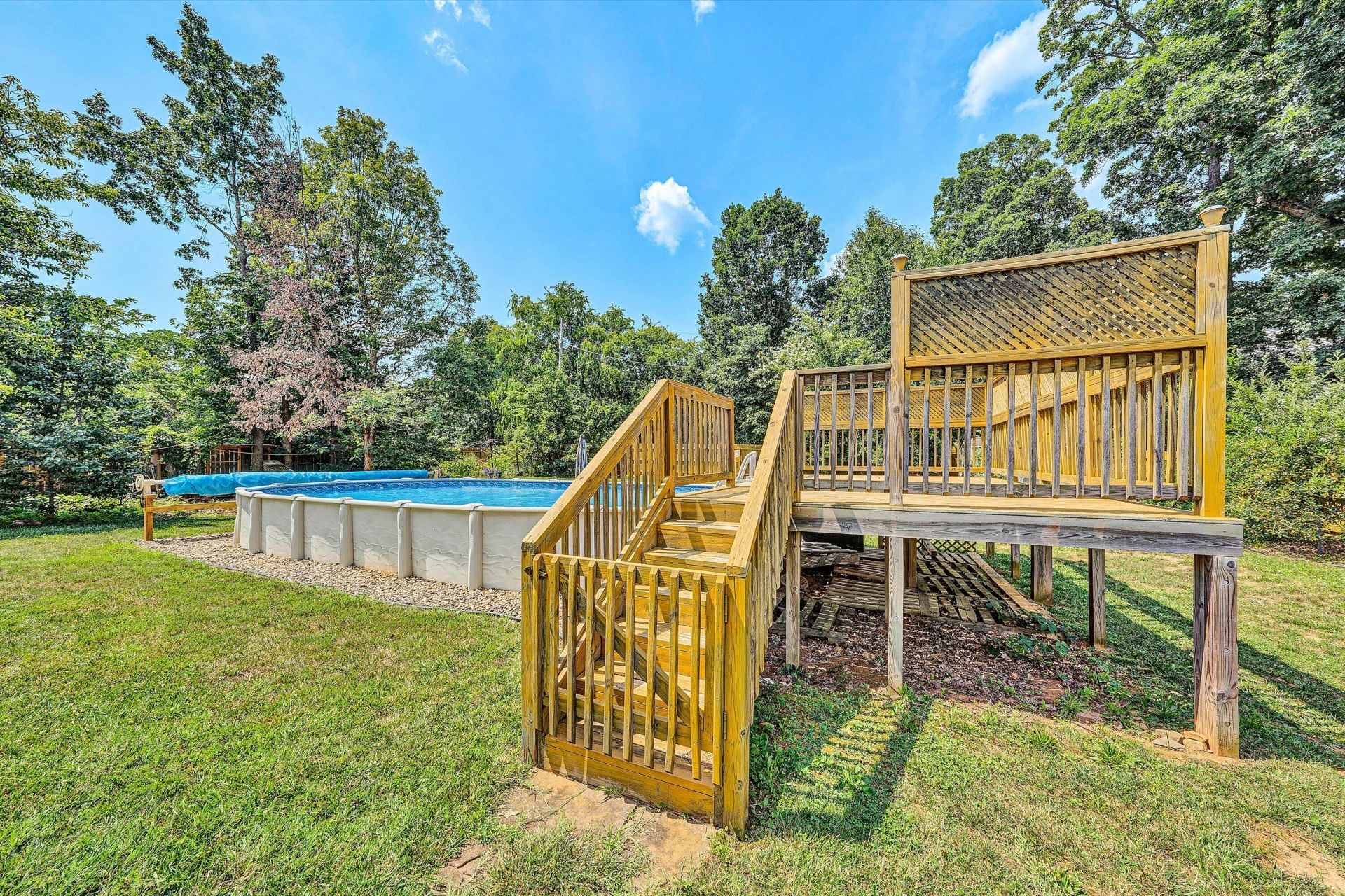 5036 Buffalo CIR - Photo 58
