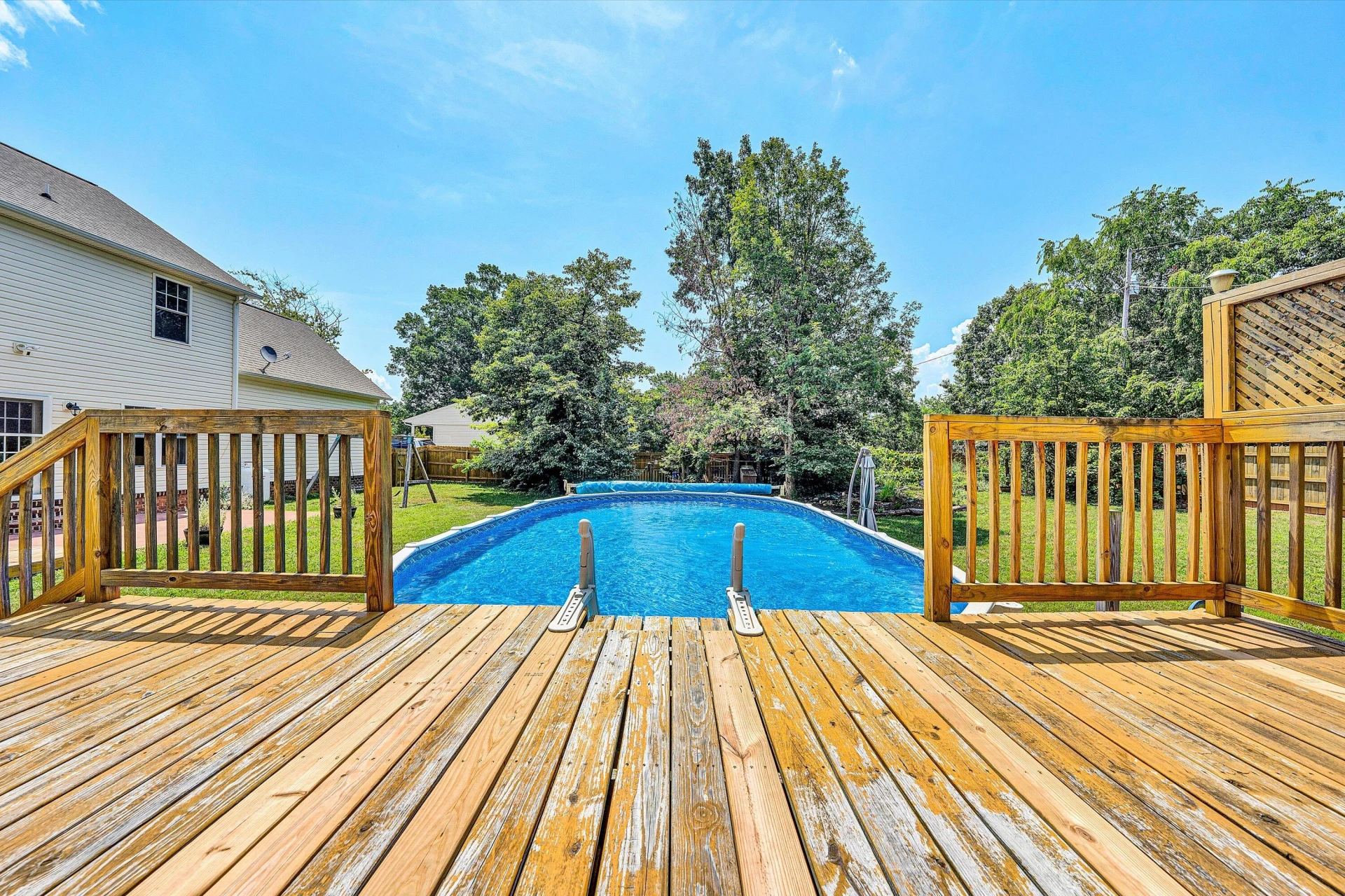 5036 Buffalo CIR - Photo 59