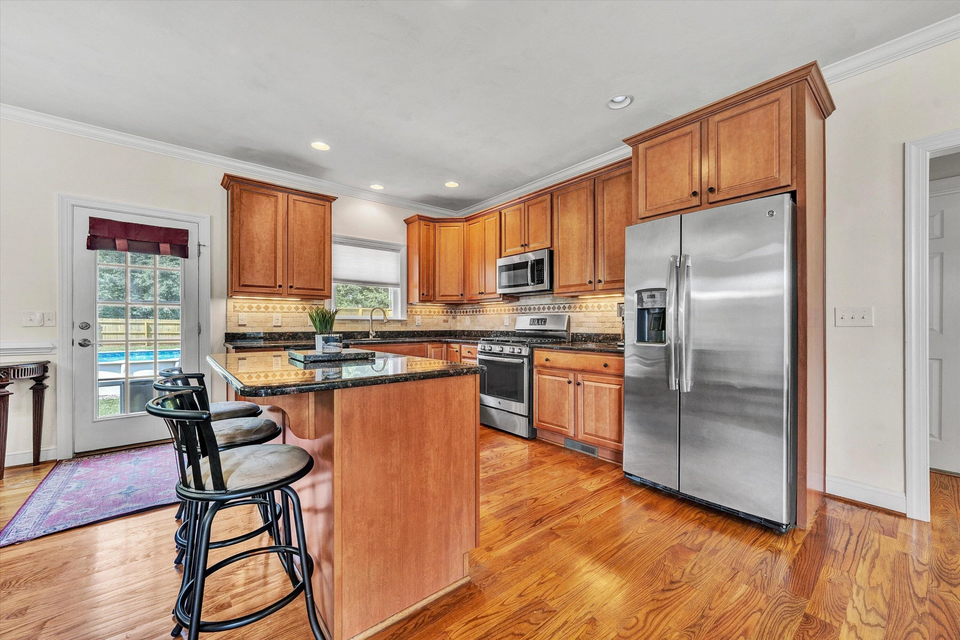 5036 Buffalo CIR - Photo 6
