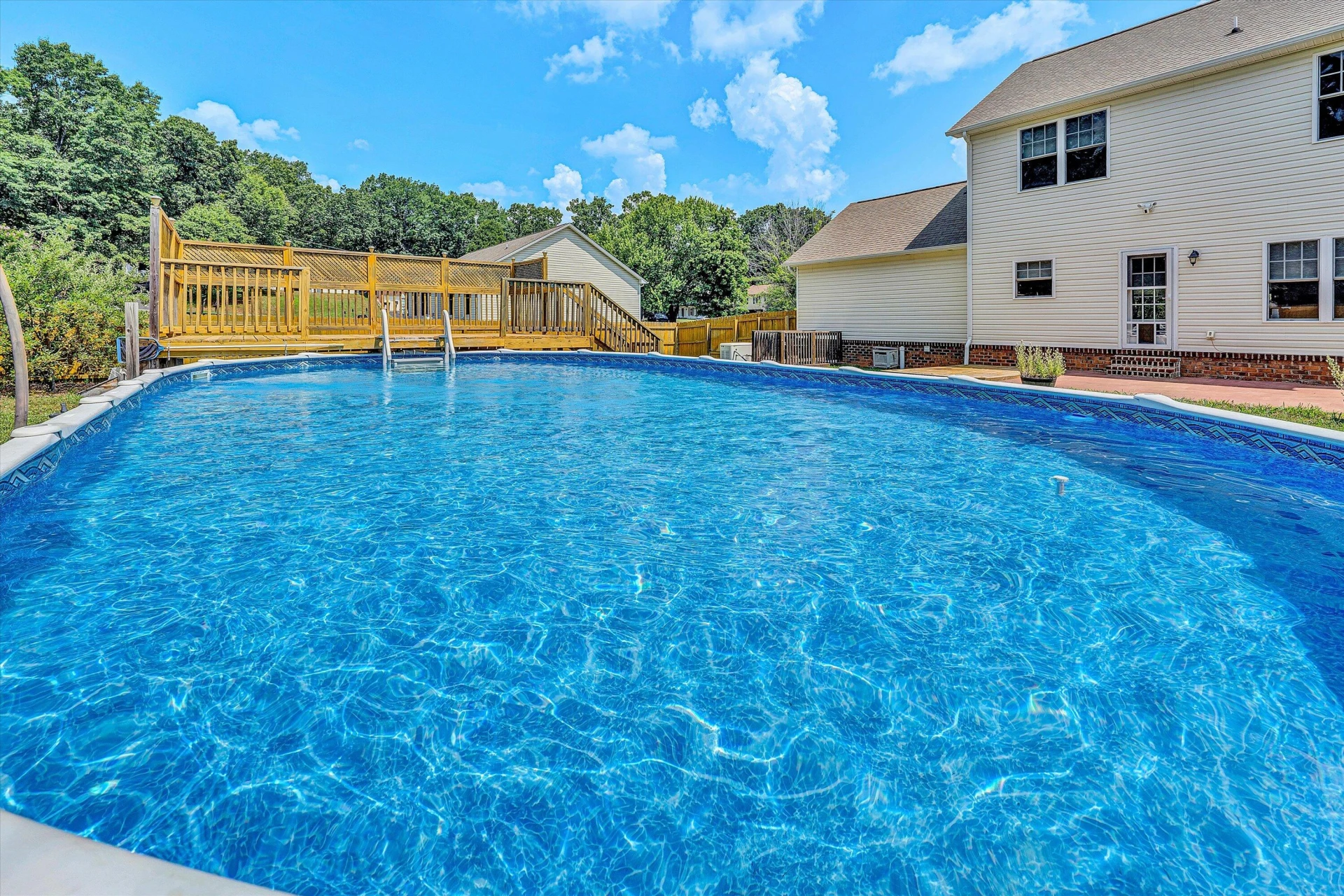 5036 Buffalo CIR - Photo 61