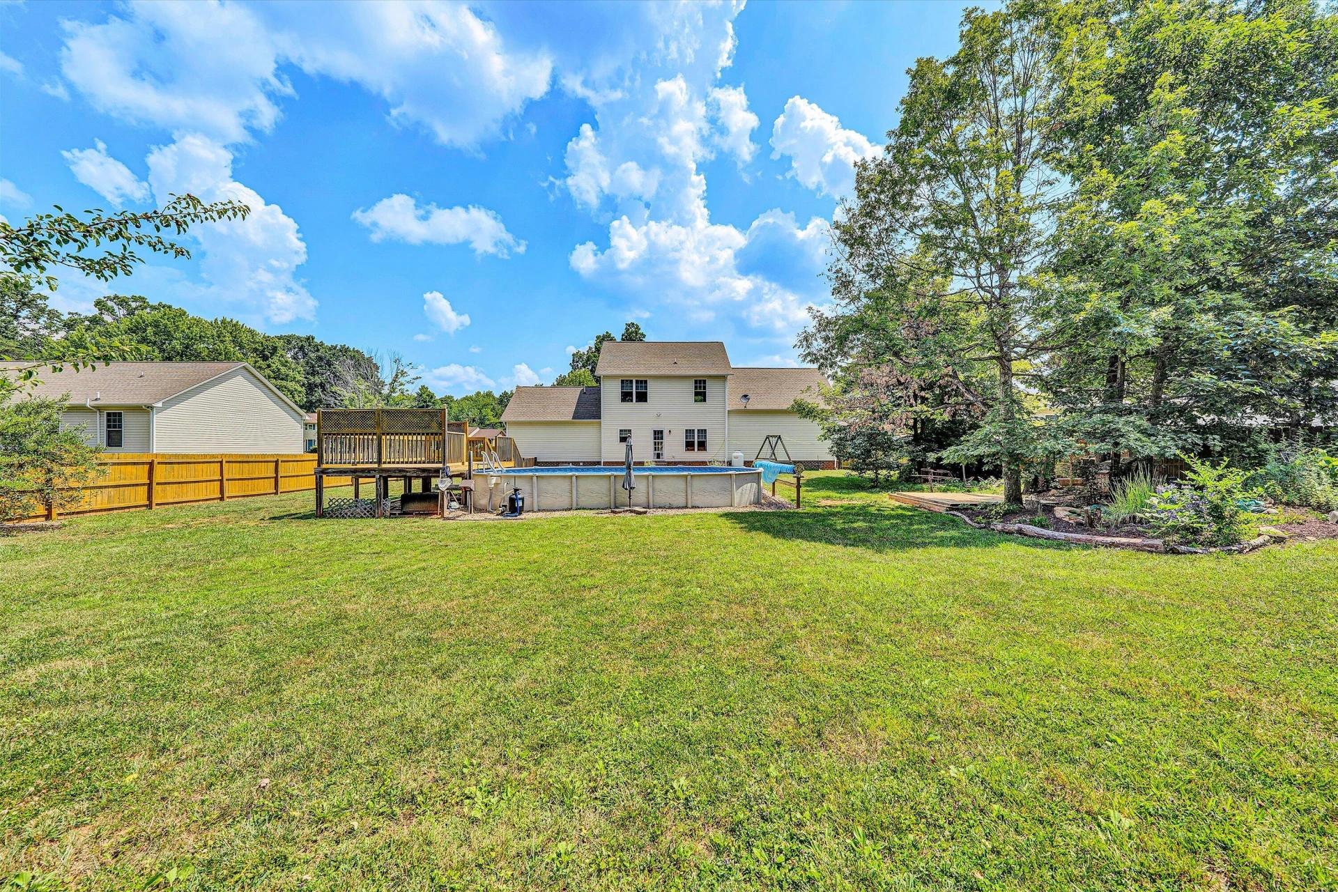 5036 Buffalo CIR - Photo 62