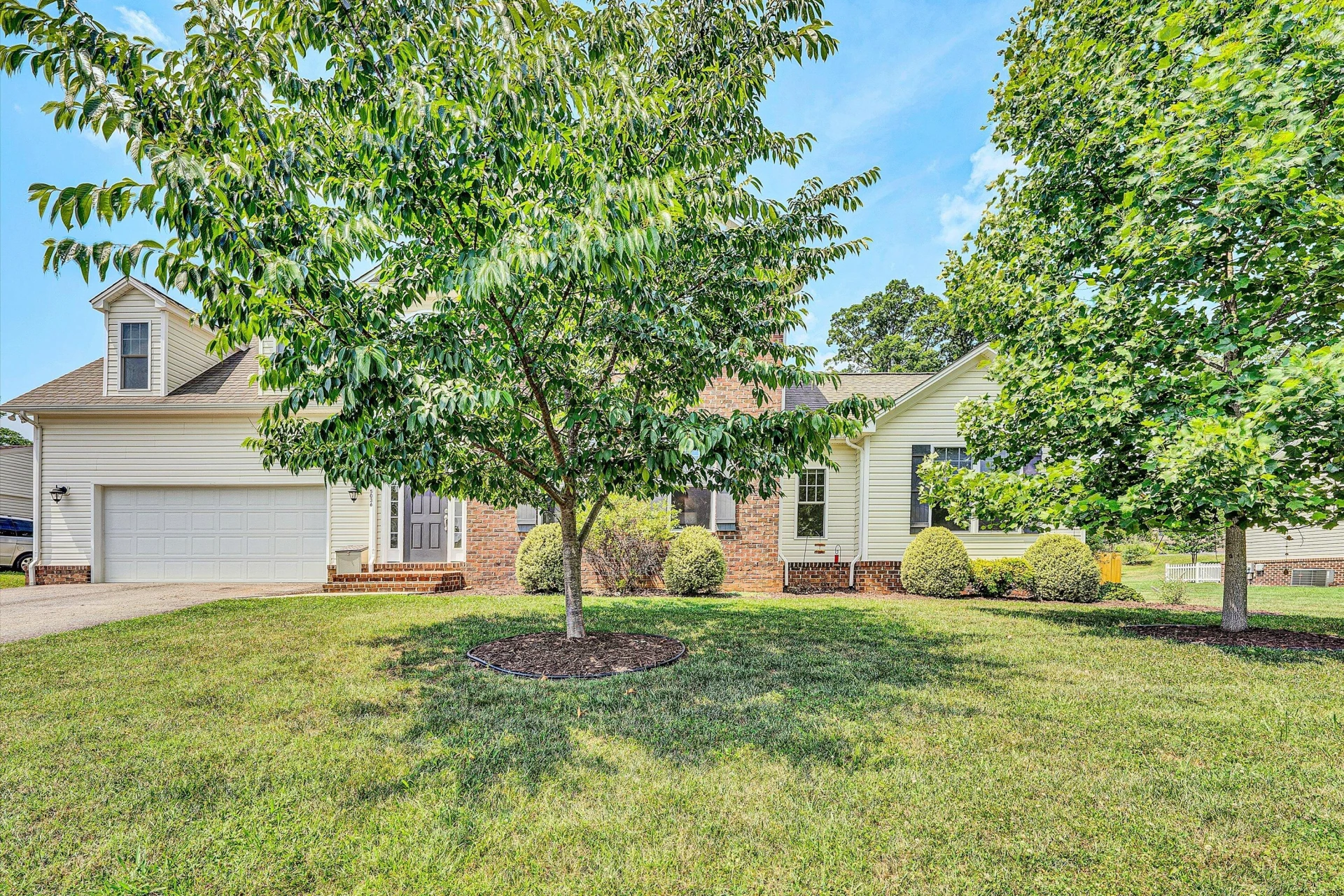 5036 Buffalo CIR - Photo 63