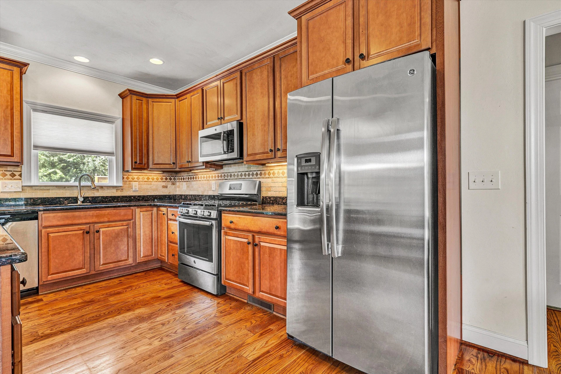 5036 Buffalo CIR - Photo 9