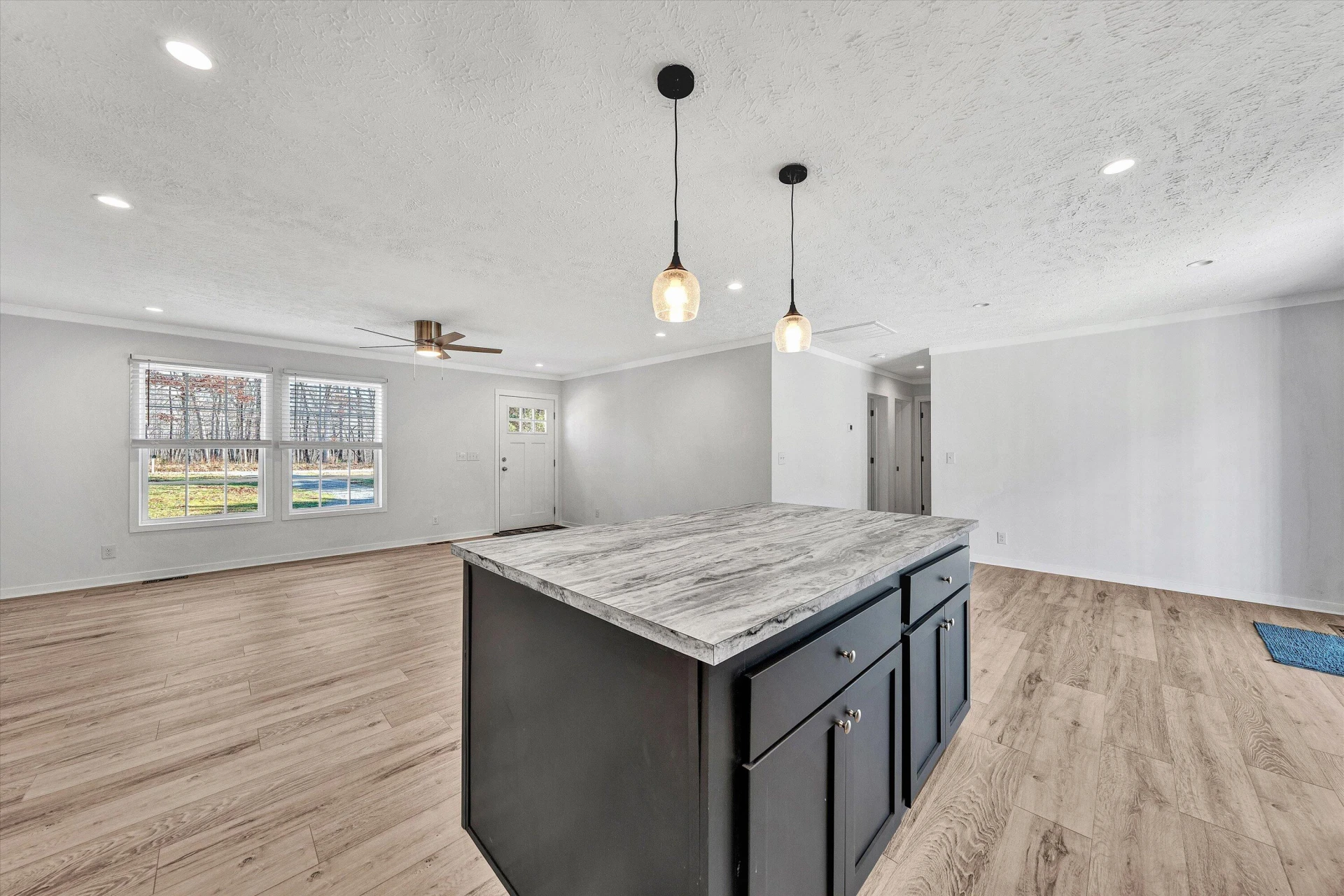 971 Waters Edge DR - Photo 10