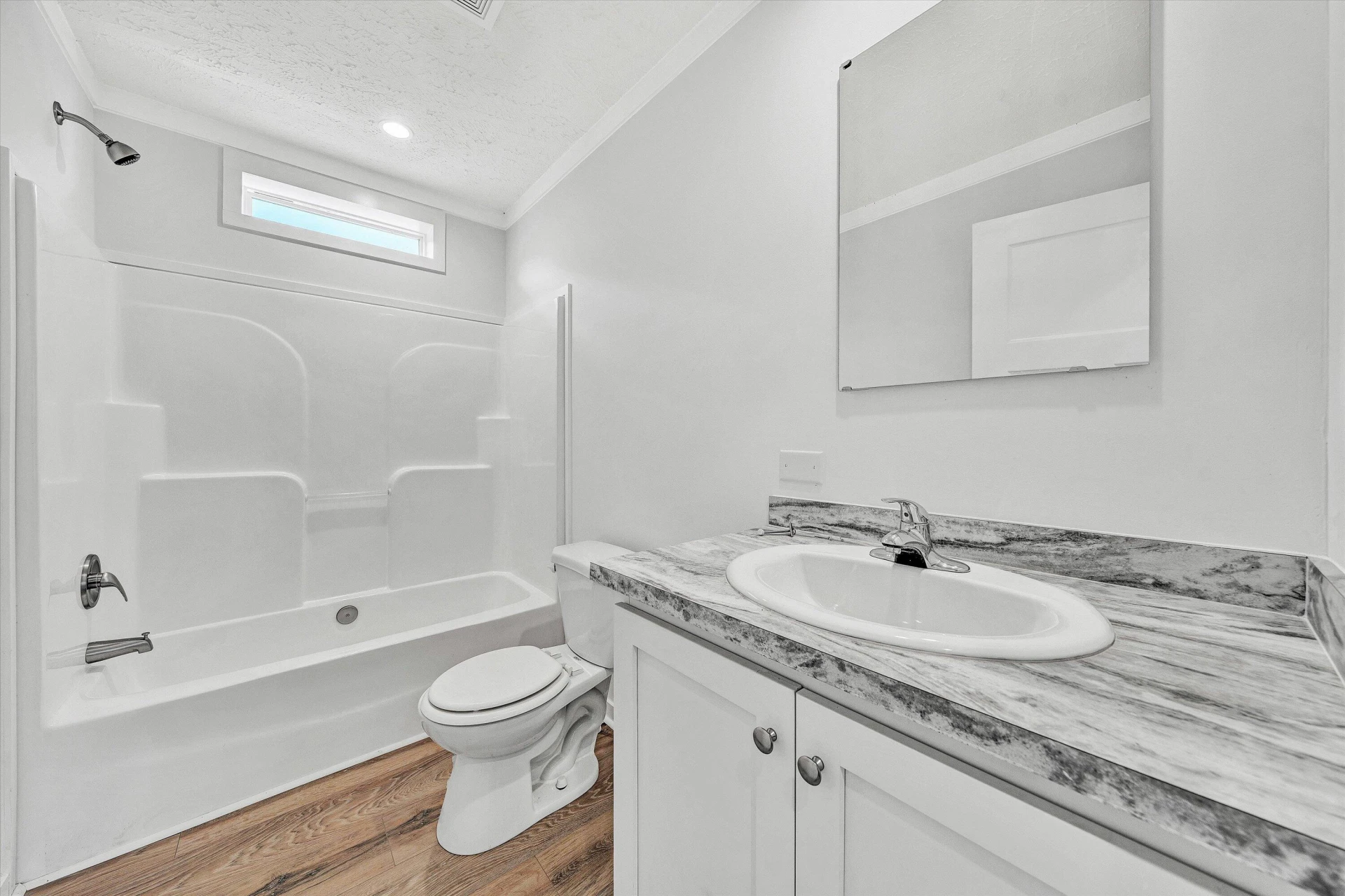 971 Waters Edge DR - Photo 18