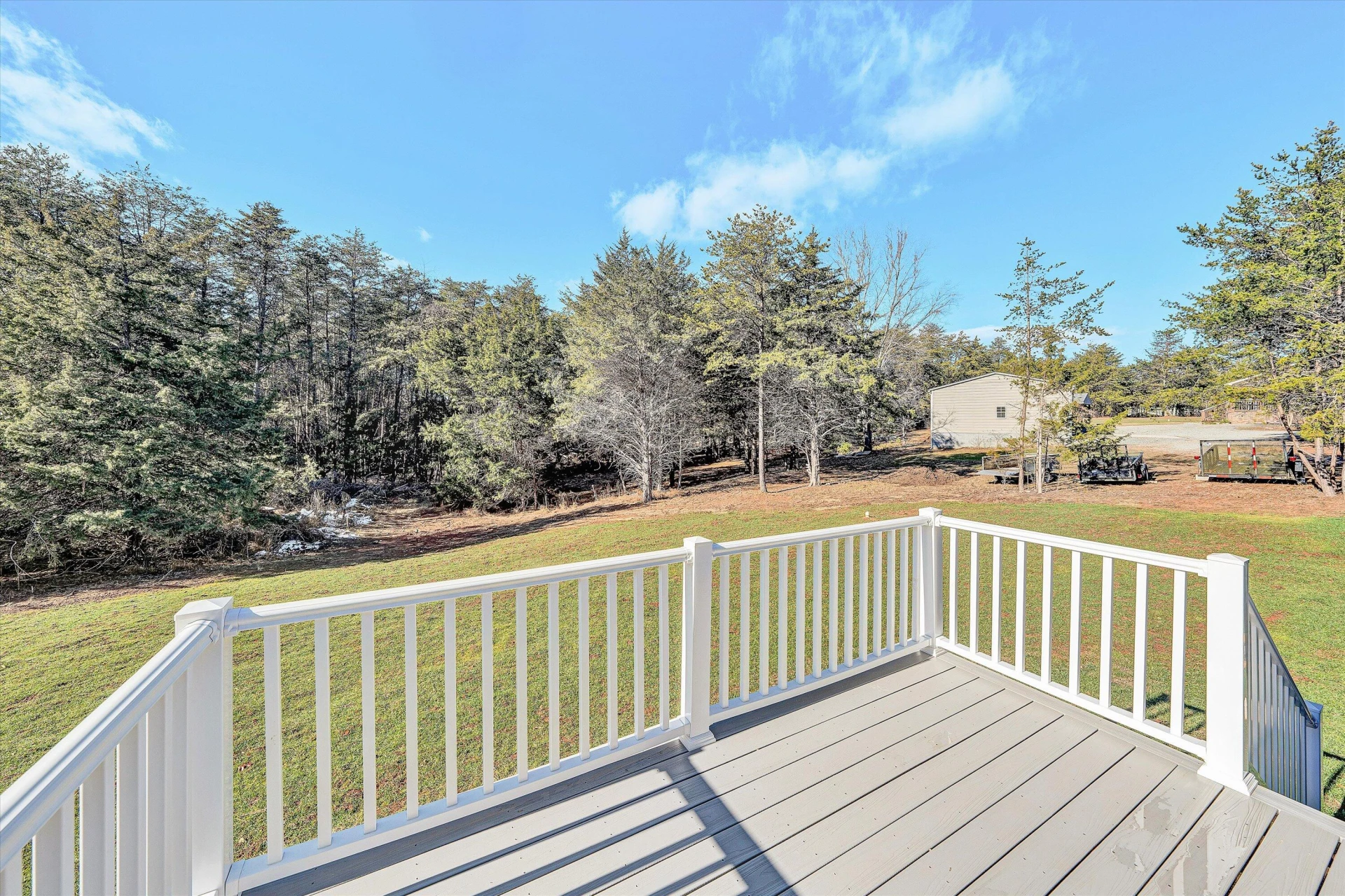 971 Waters Edge DR - Photo 21