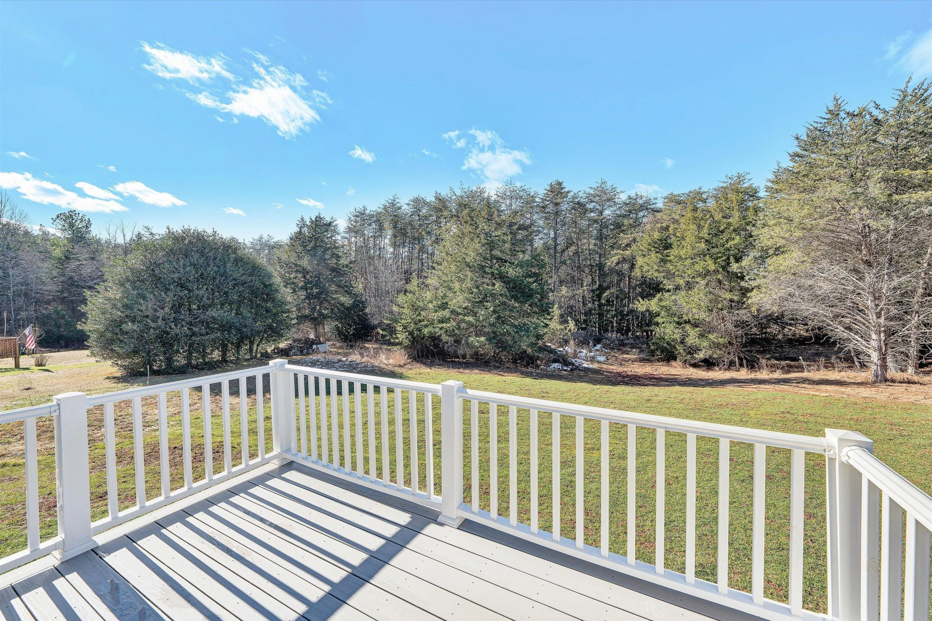 971 Waters Edge DR - Photo 22