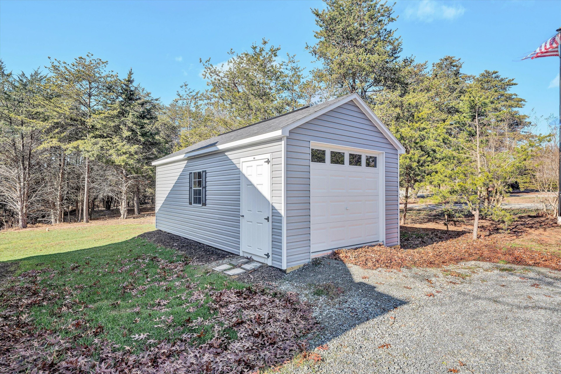 971 Waters Edge DR - Photo 23
