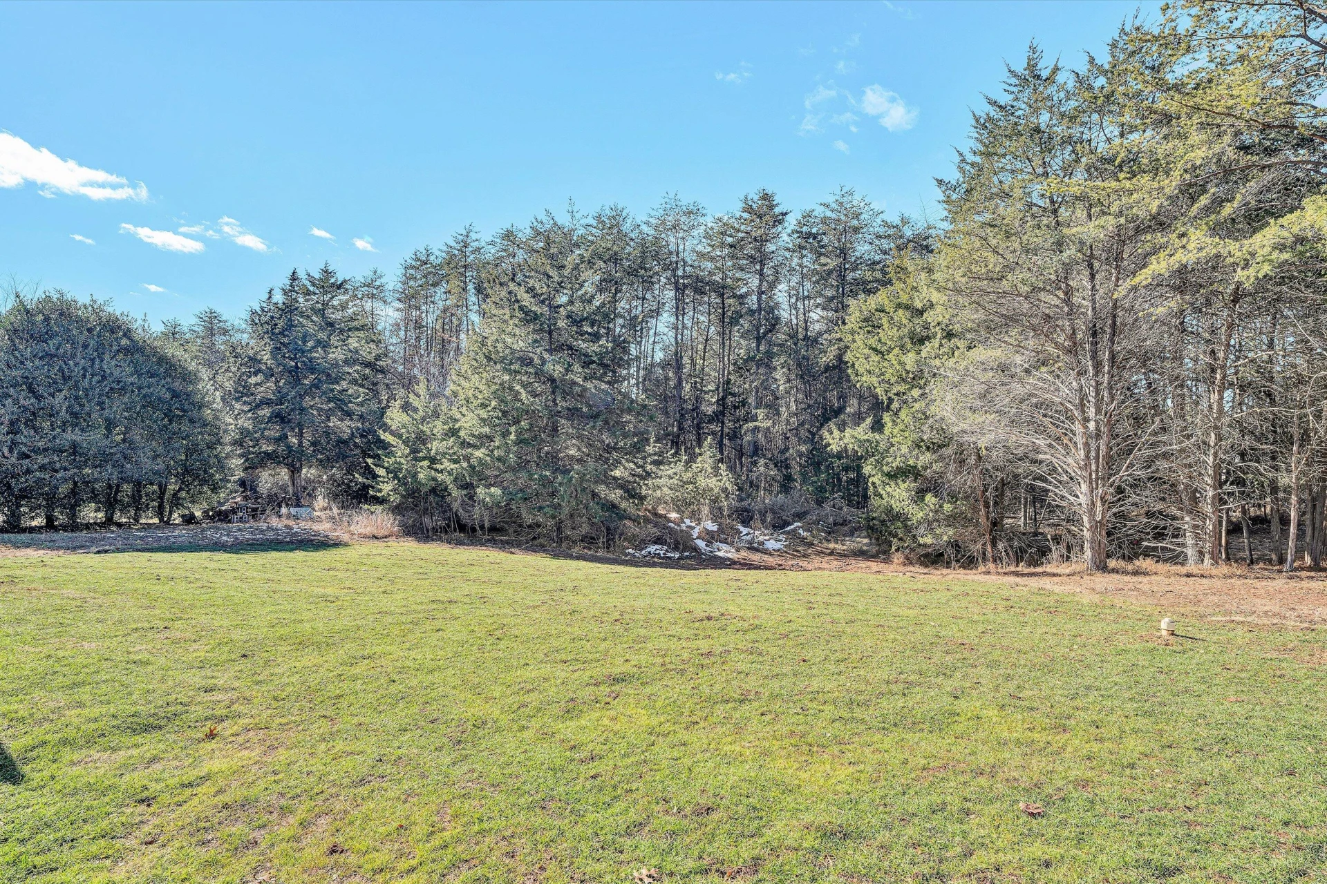 971 Waters Edge DR - Photo 24