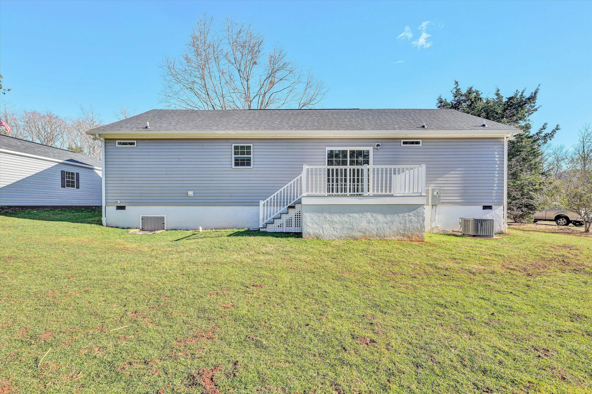 971 Waters Edge DR - Photo 25