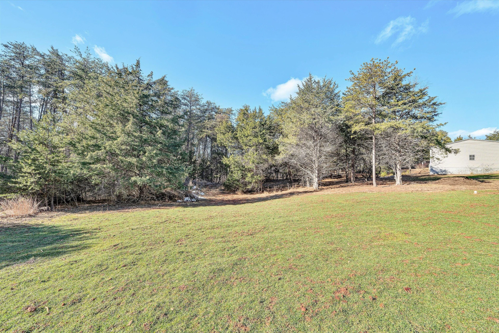 971 Waters Edge DR - Photo 26